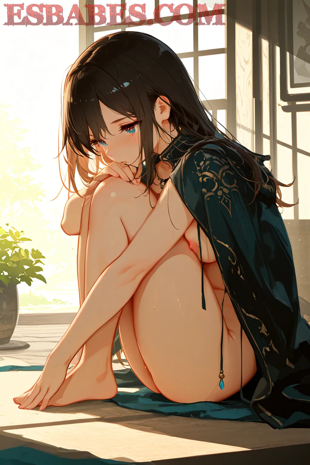 Emily-Addison-Desnuda_2