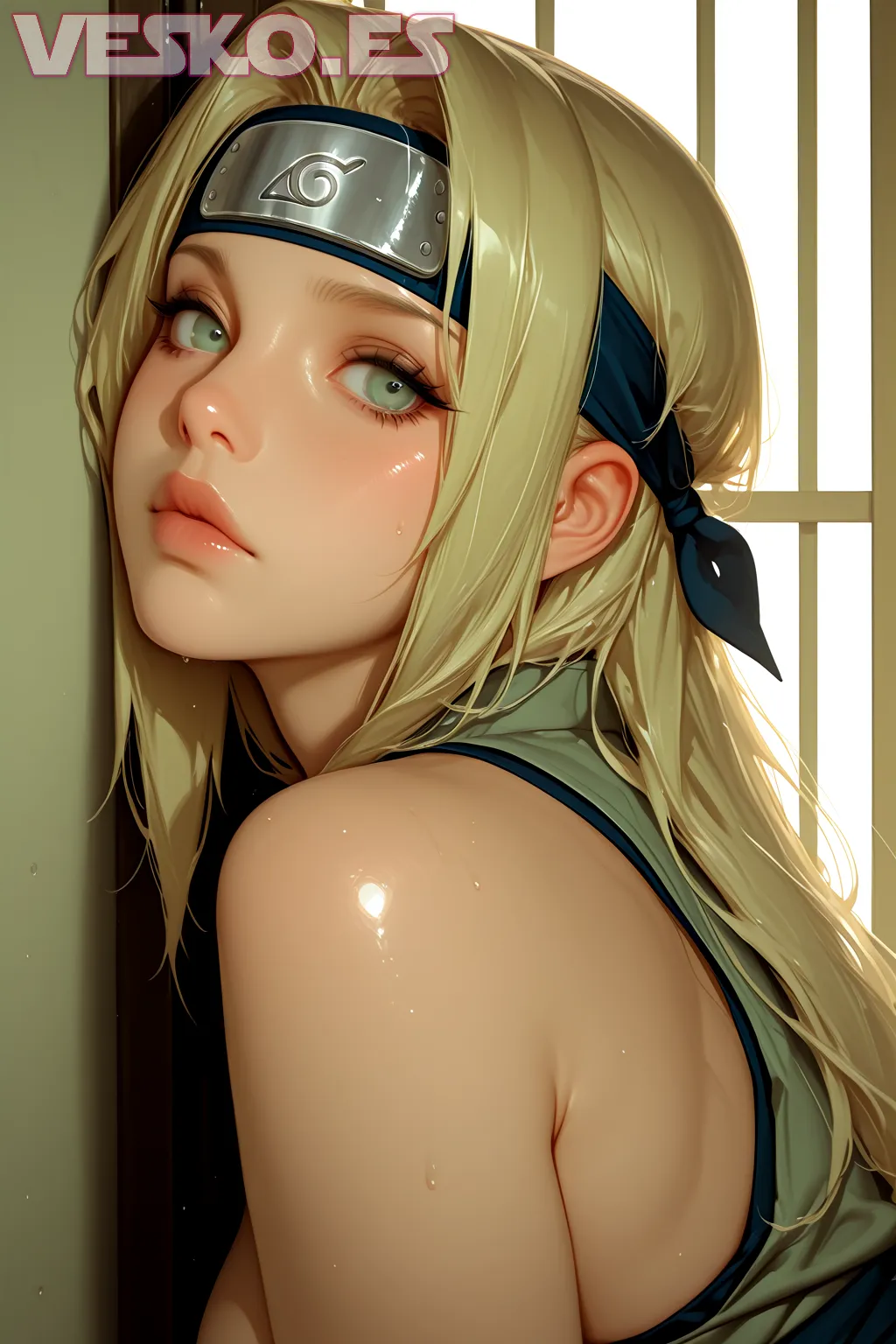 Emily-Addison-Sexy_5