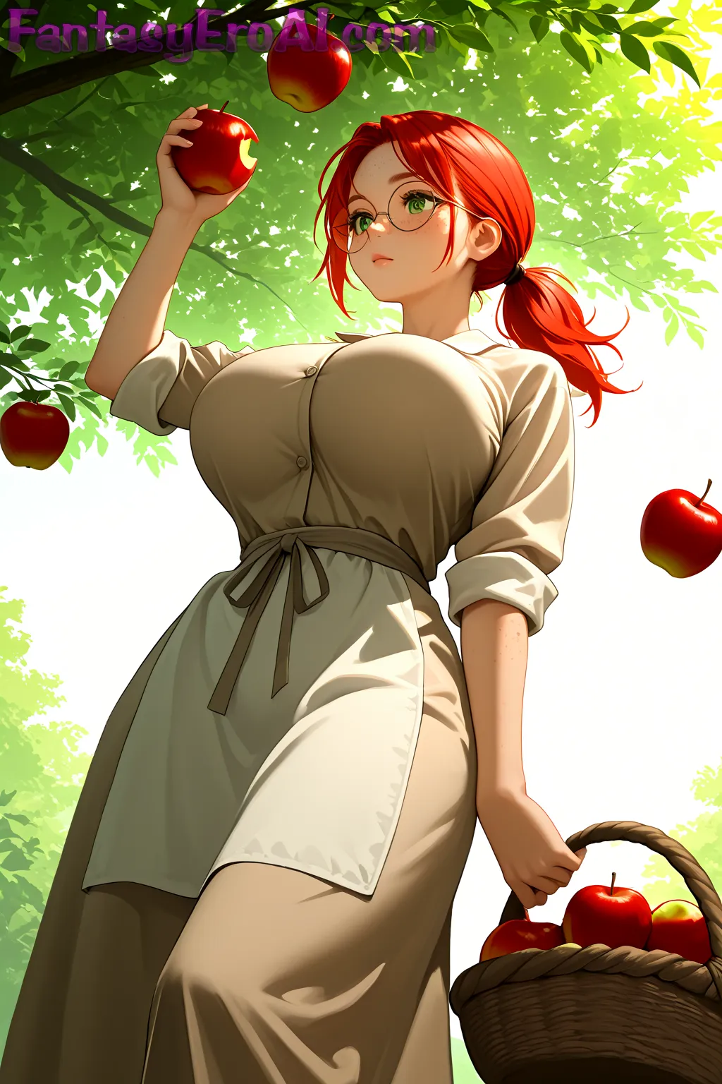 Emily-Bett-Rickards-Sexy_5