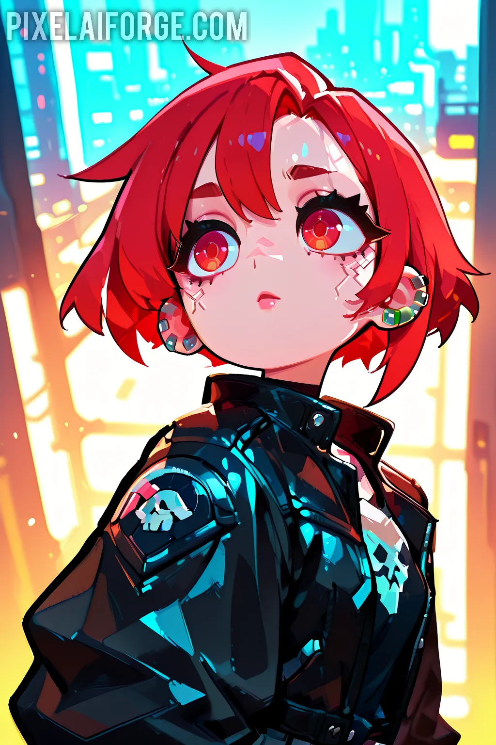 Emily-Black-Desnuda-Y-Sexy-Modelo_8