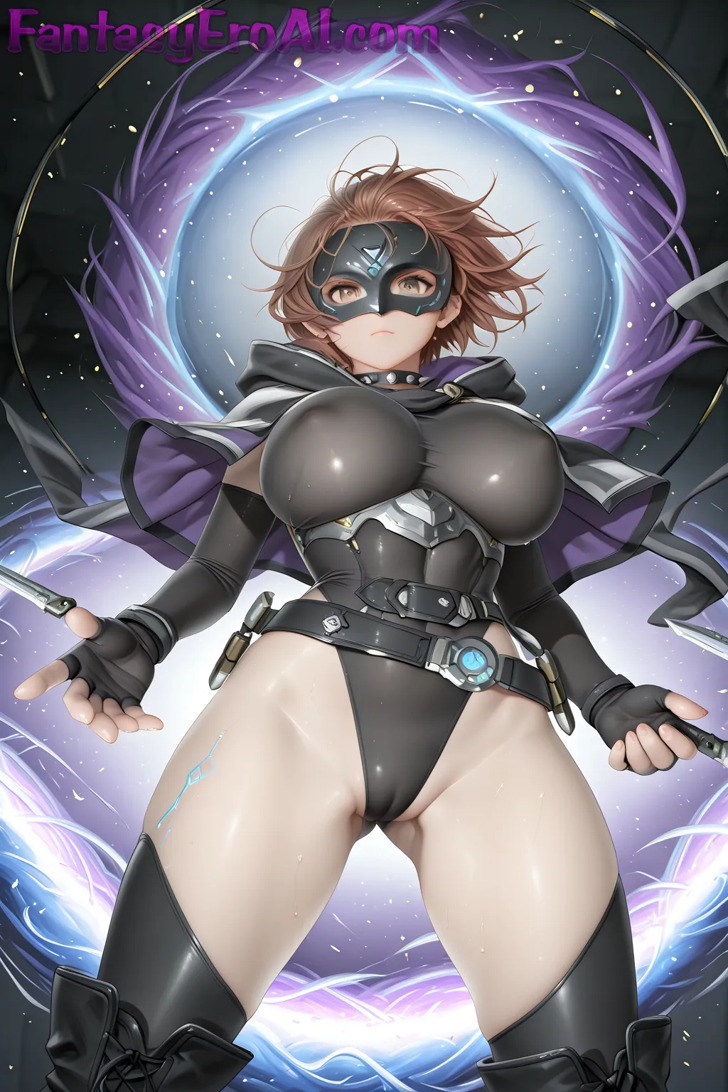 Emily-Bloom-Musa-Del-Amor_2