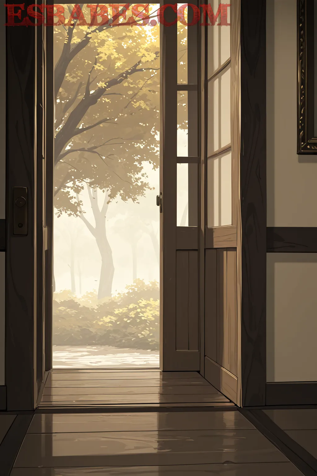 Emily-Bloom-Suenos-Humedos_1