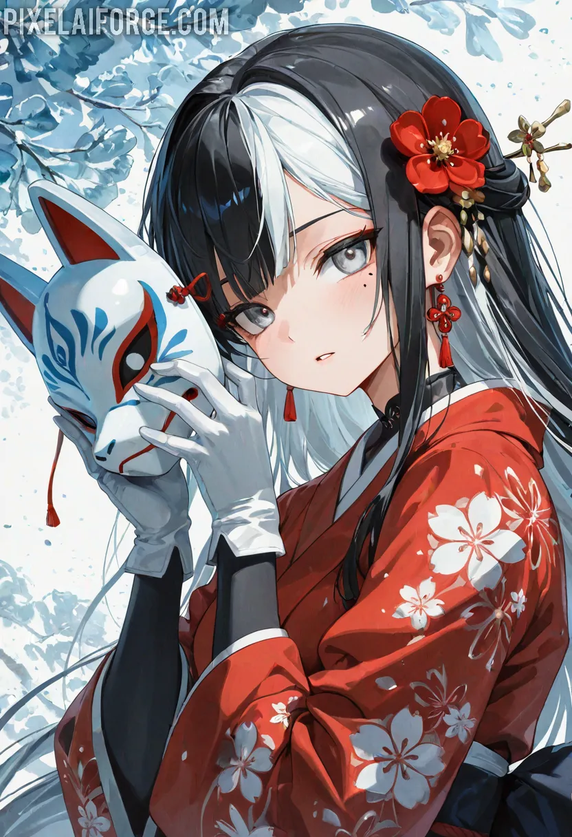 Emily-Bloom-Tomando-Un-Bano-Erotico_6