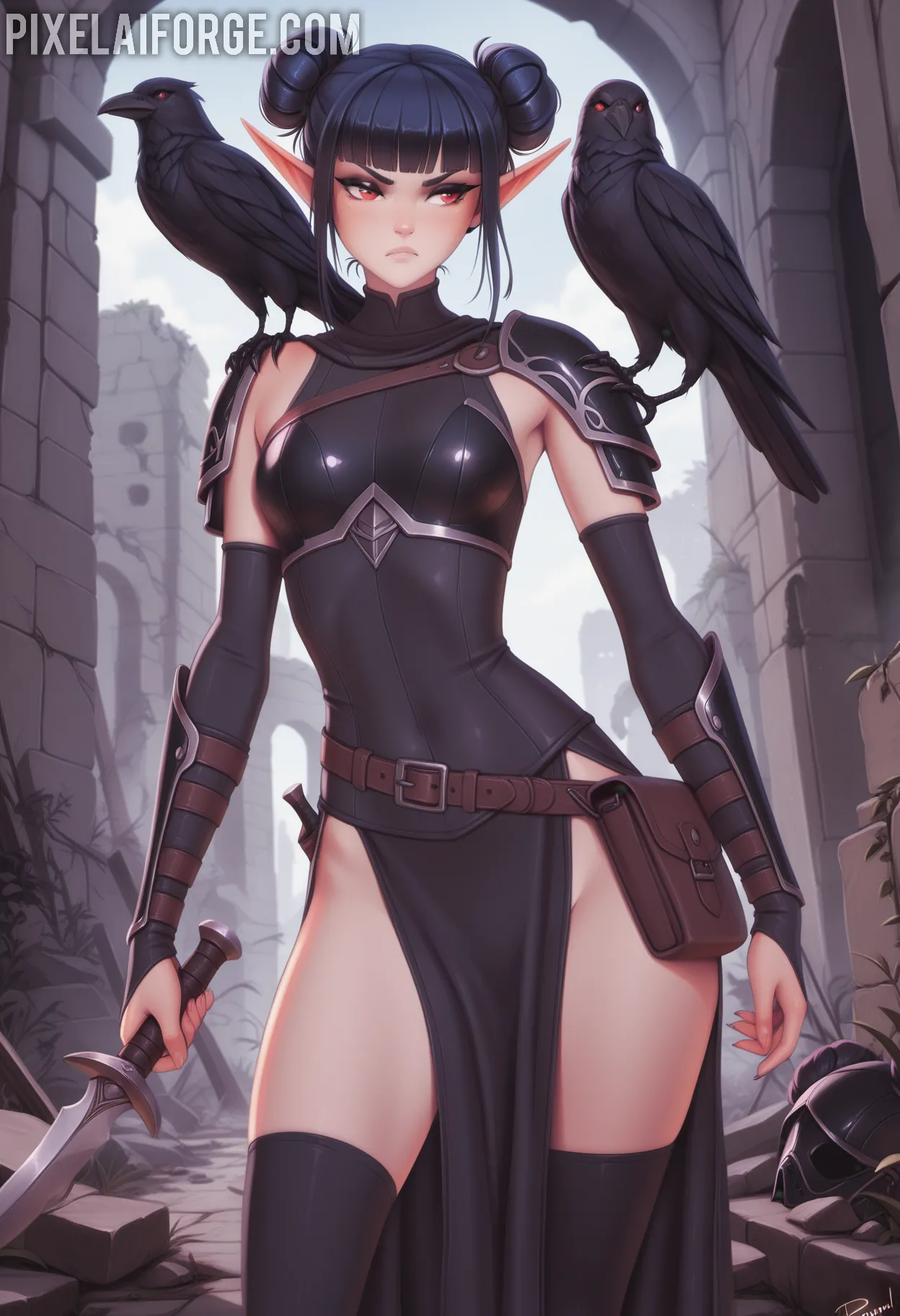 Emily-Bloom-Tomando-Un-Bano-Erotico_7