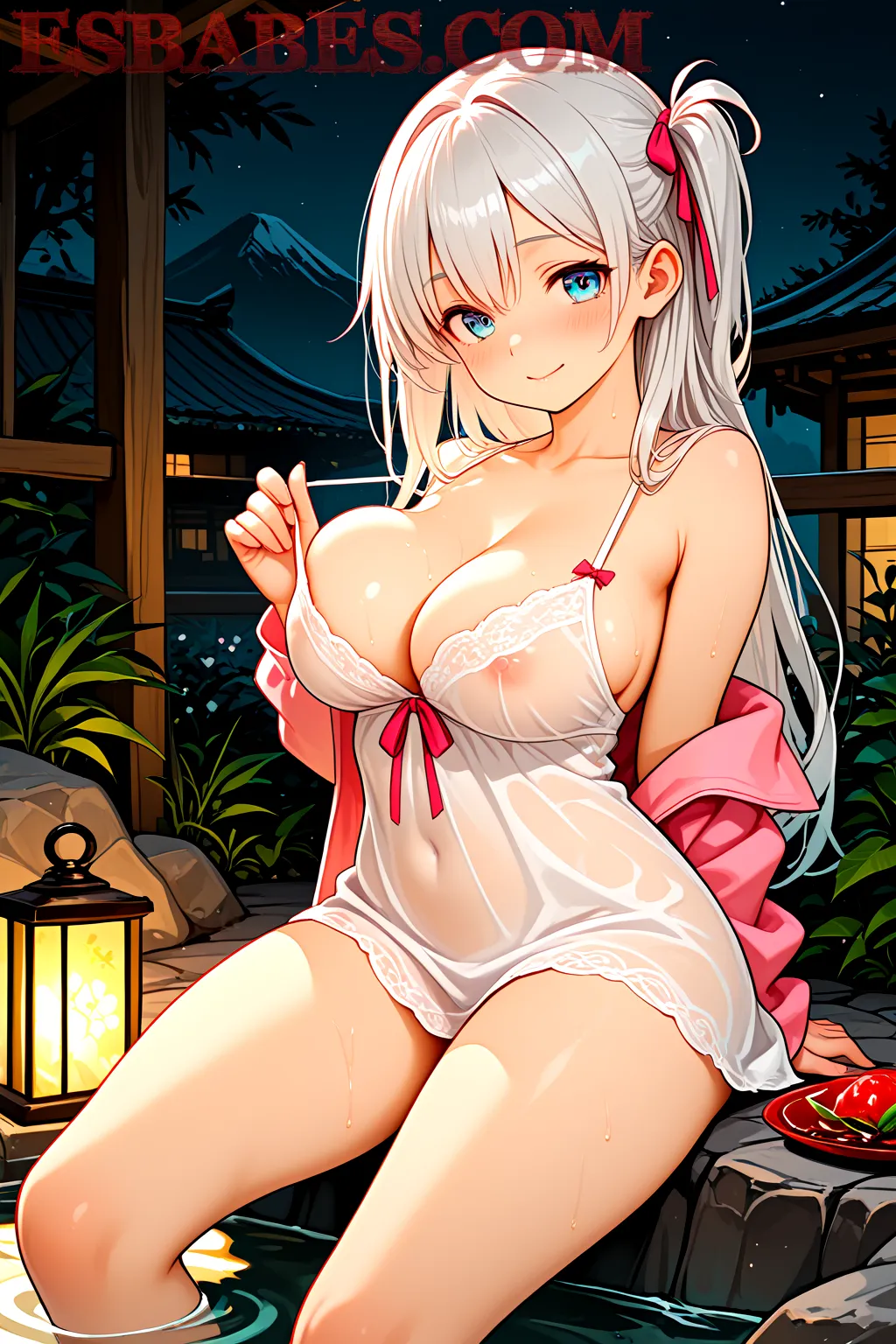 Emily-Bloom-Una-Modelo-Sensual_4