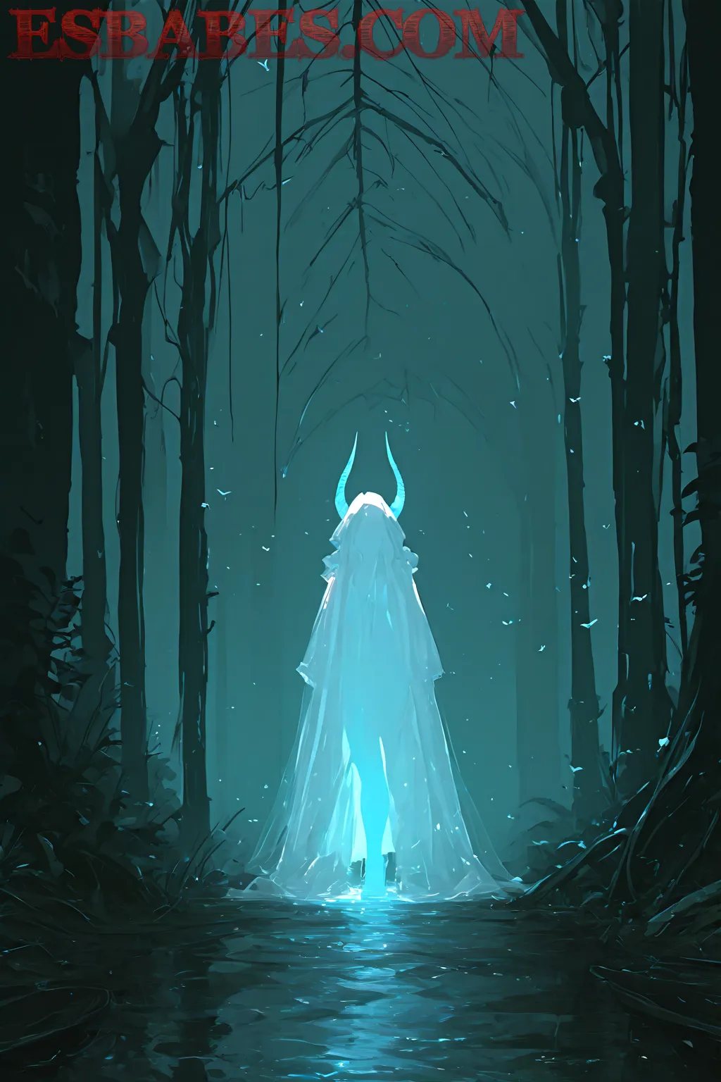 Emily-Bloom-Una-Modelo-Sensual_6