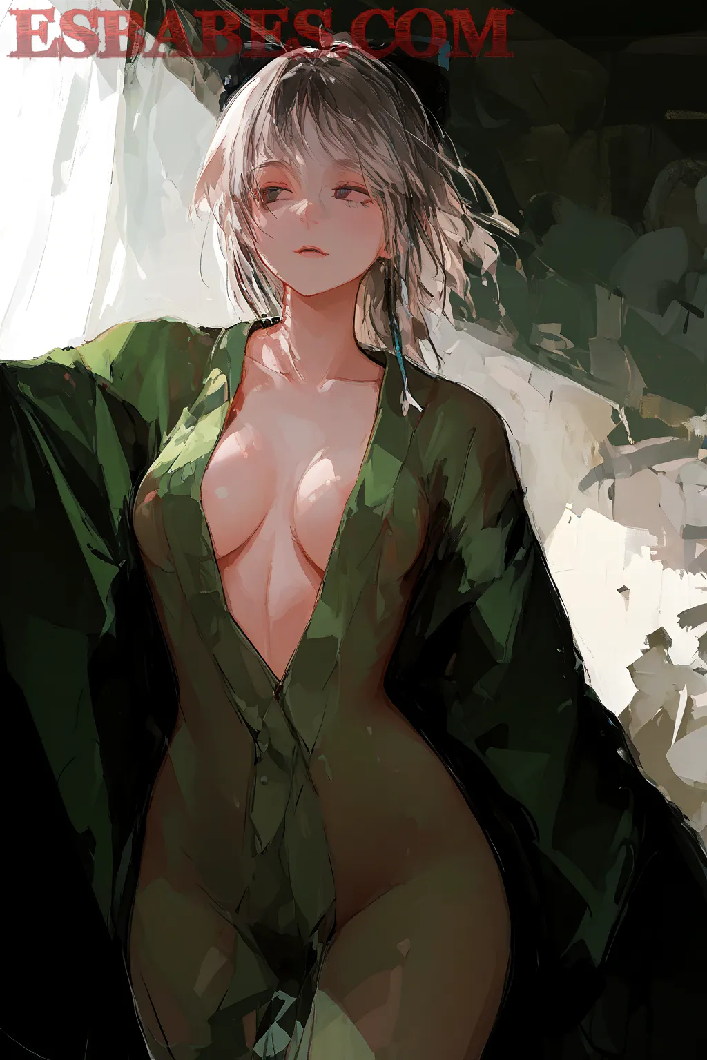 Emily-Bloom-Una-Modelo-Sensual_8