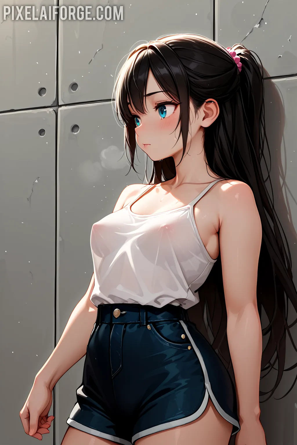 Emily-Bloom-Y-Amigas-Desnudas_6