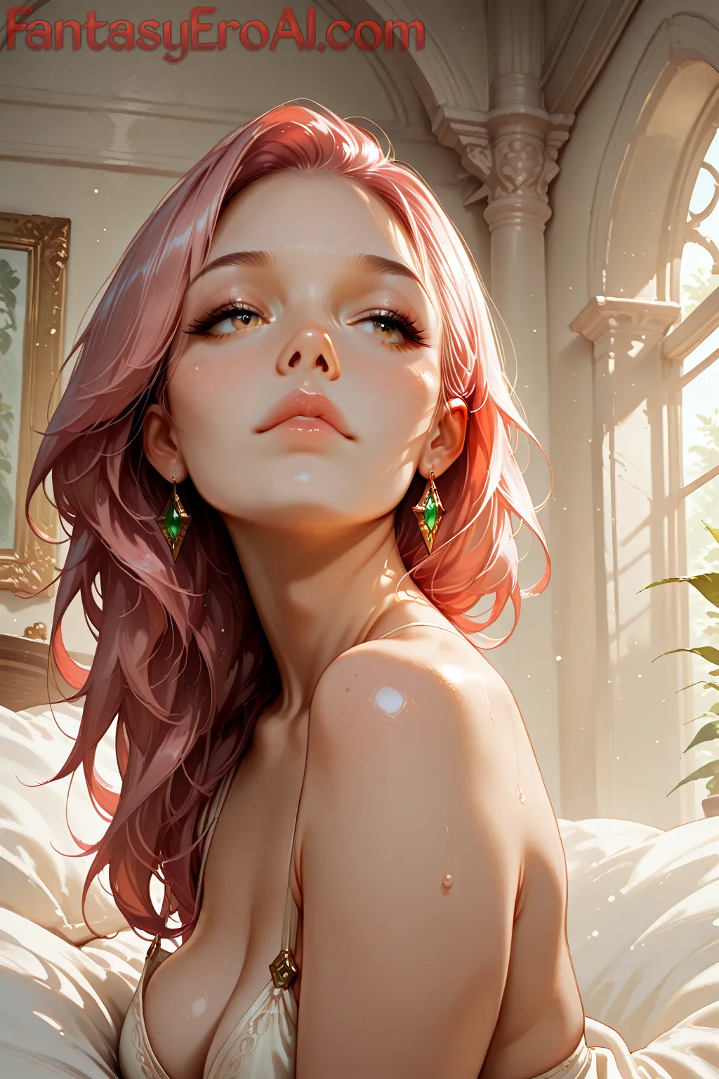 Emily-Bloom-Y-Devin-Frances-Desnudas-En-La-Piscina_5