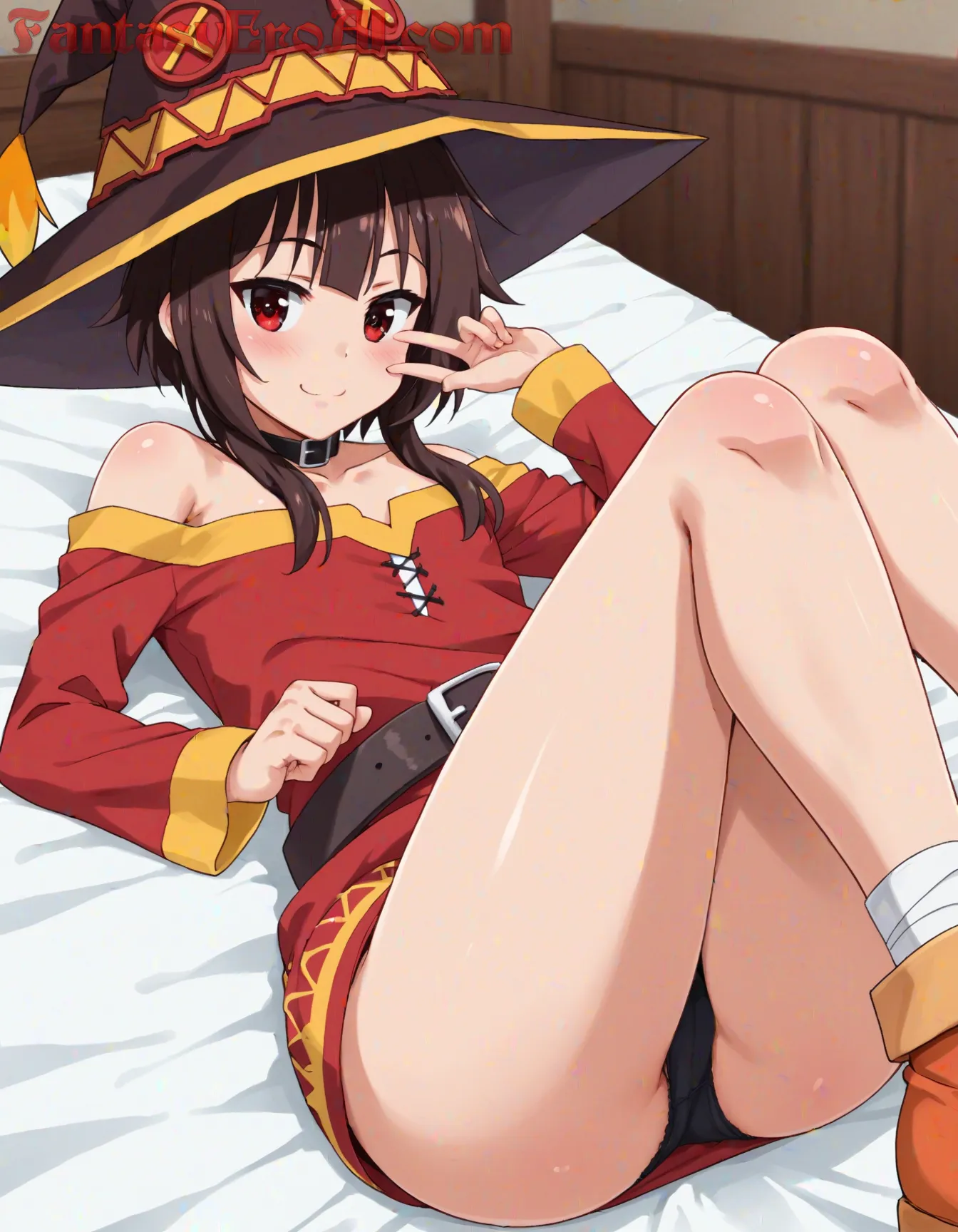 Emily-Bloom-Y-Sus-Tetas-Guapas_6