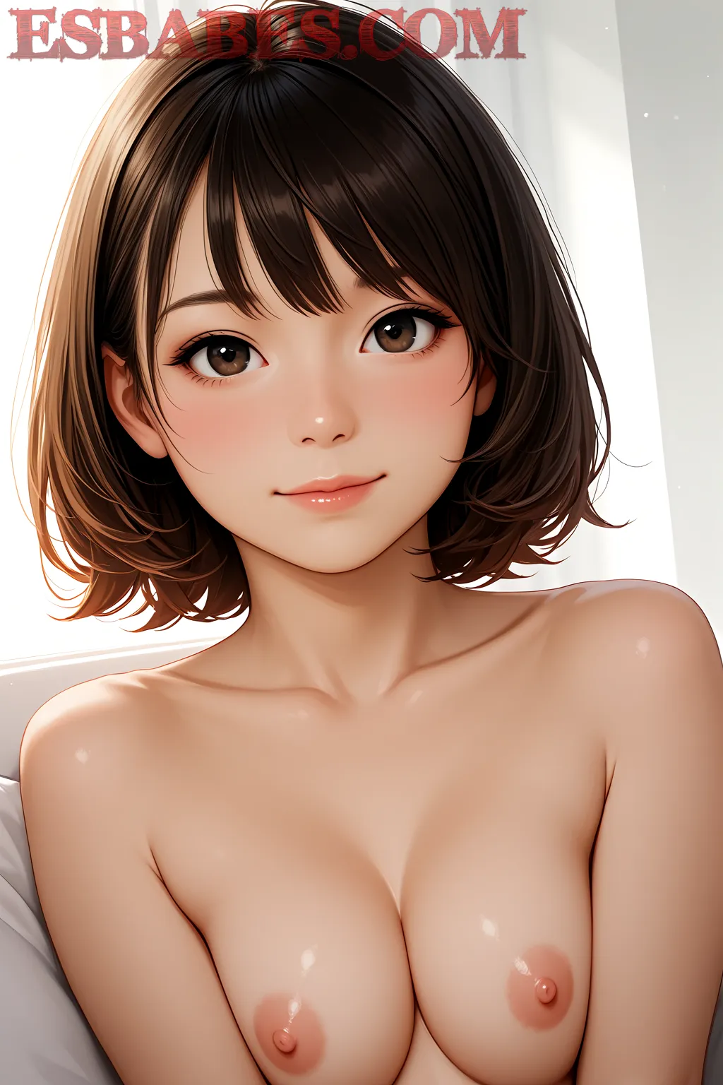 Emily-Bloom-Y-Sus-Tetas-Guapas_9