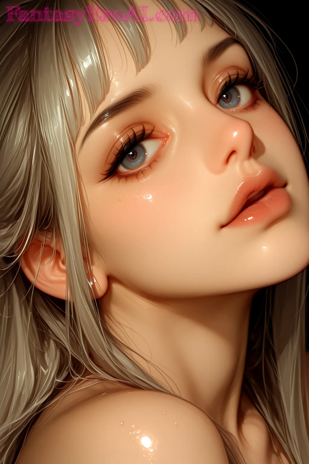 Emily-Elizabeth-De-Vuelta-Al-Gym_2