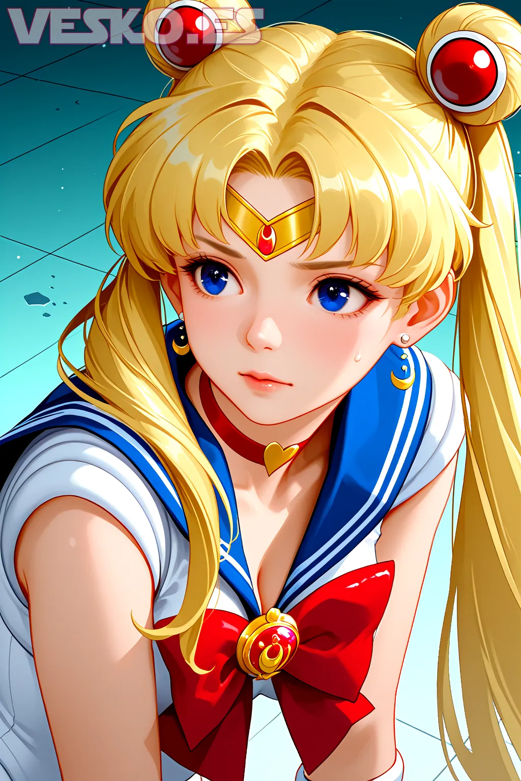 Emily-Elizabeth-Sexy-Y-Desnuda_4