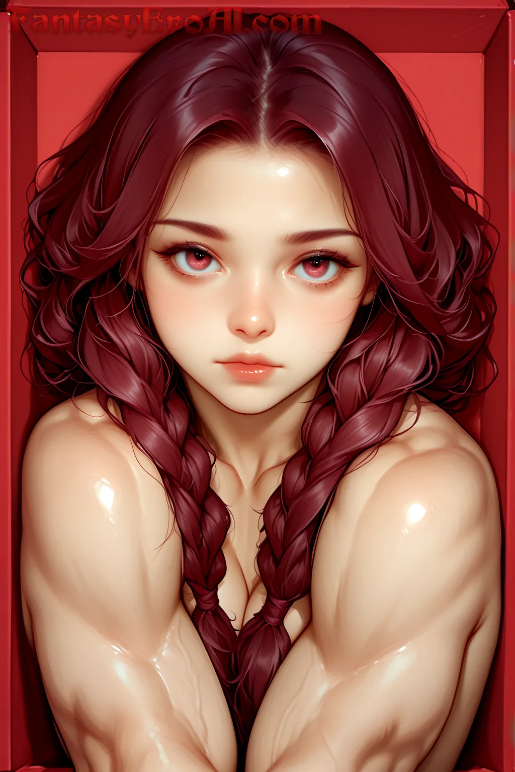 Emily-Elizabeth-Sexy-Y-Desnuda_9