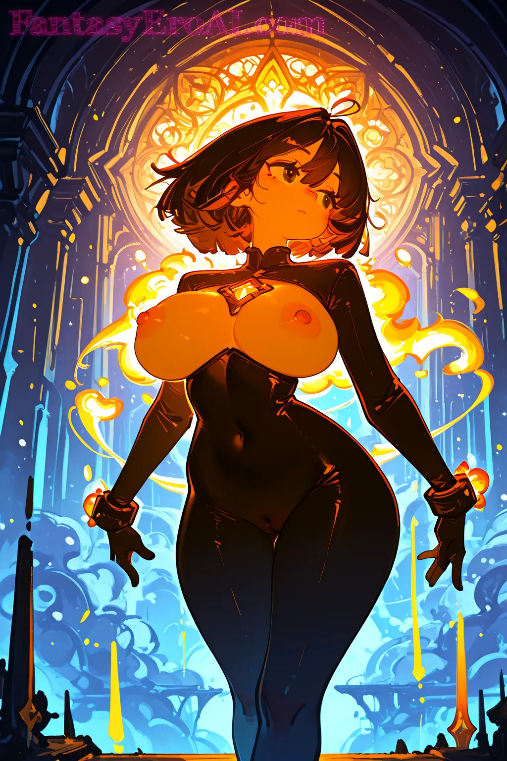 Emily-Louise-King-Sexy_1