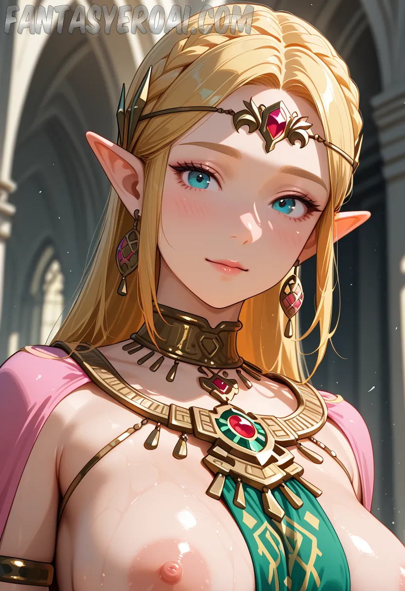 Emily-Louise-King-Sexy_4