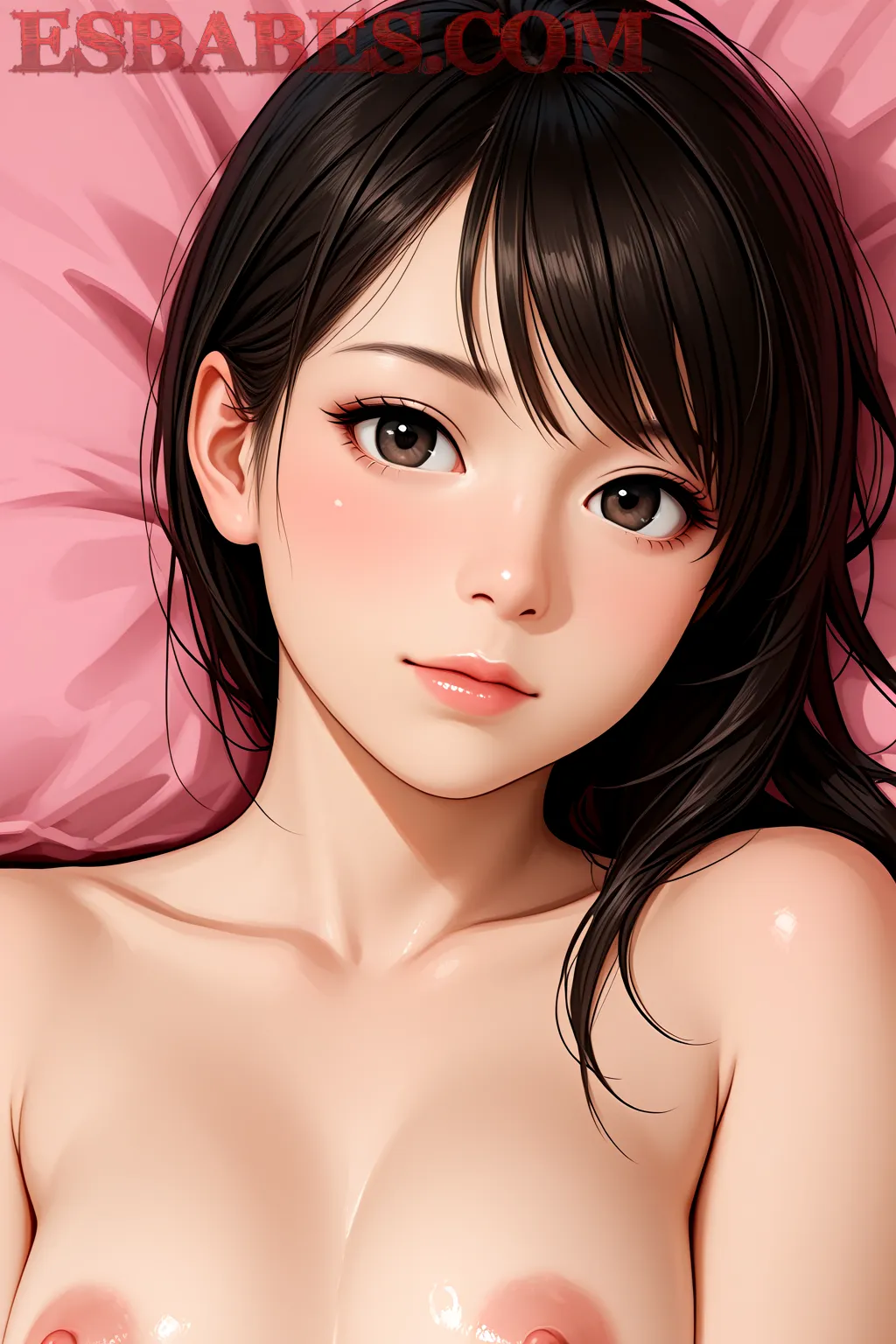 Emily-Ratajkowski-La-Muza-Del-Amor_8