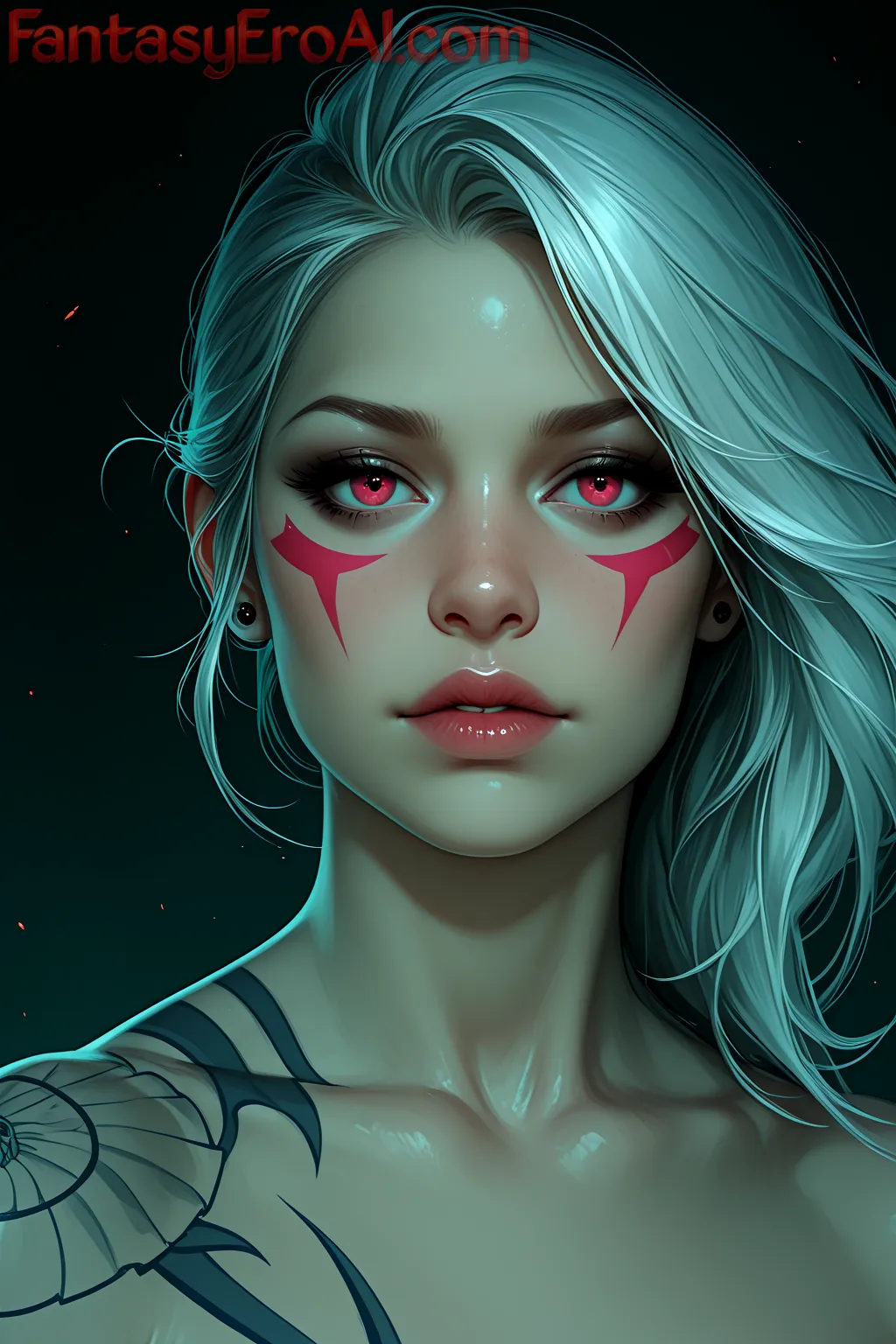 Emily-Shaw-Desnuda_3