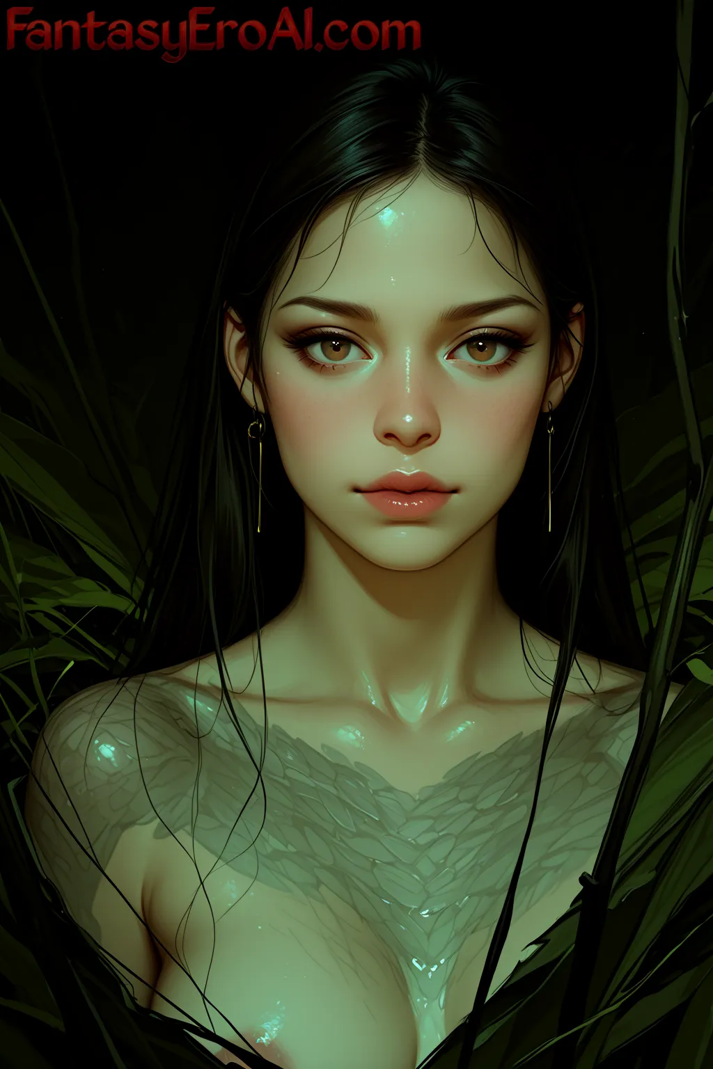 Emily-Shaw-Desnuda_6