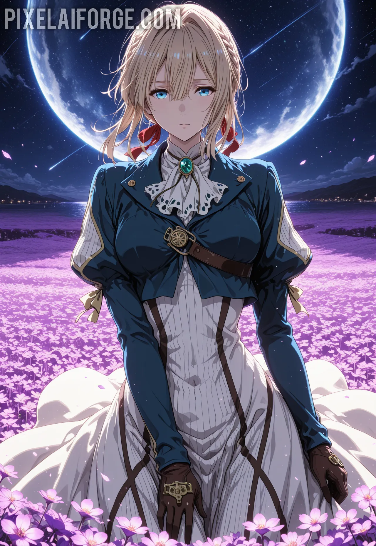 Emily-Shaw-Desnuda_8