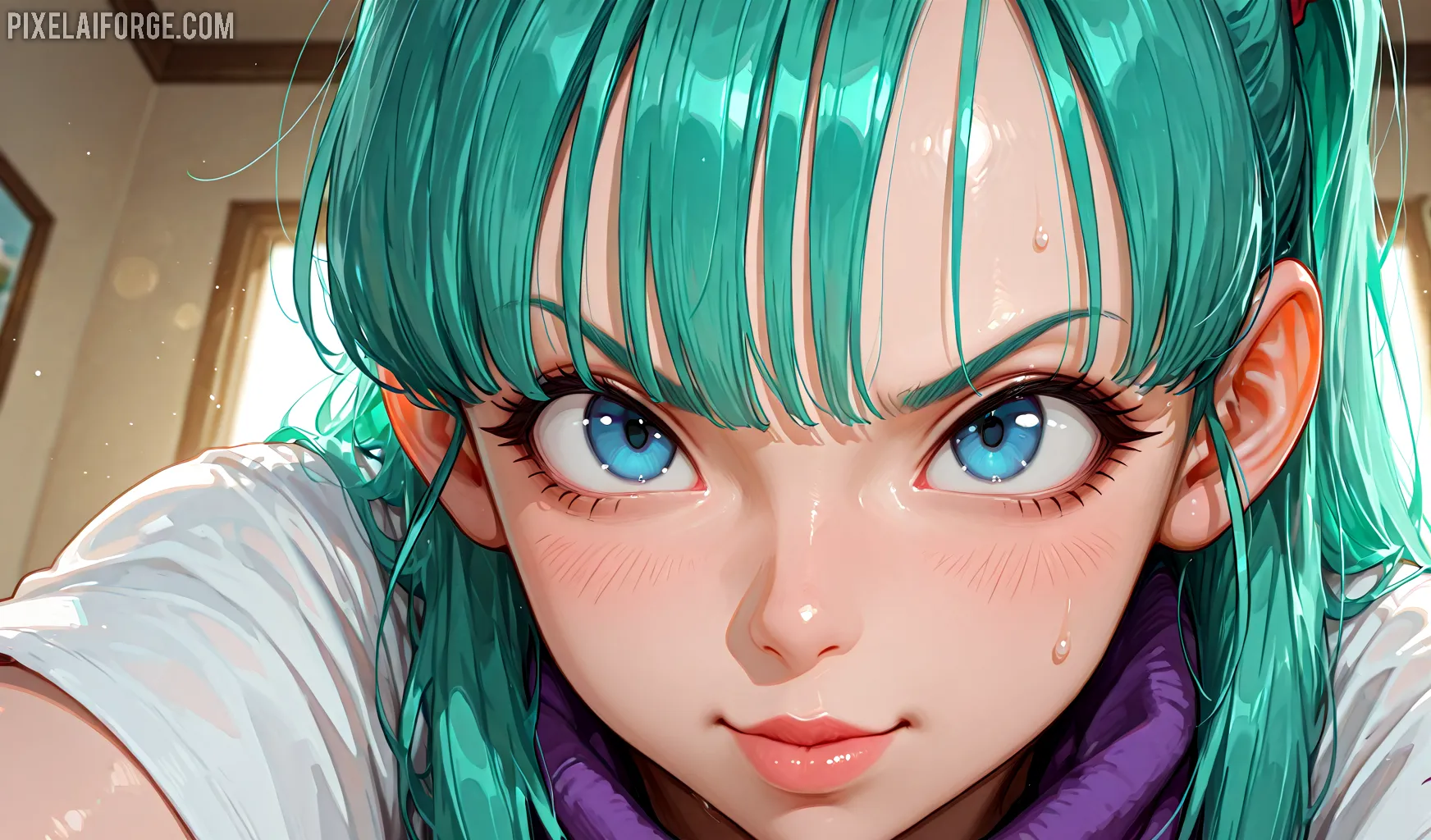 Emily-Willis-Y-Su-Desnudo-Espectacular_4