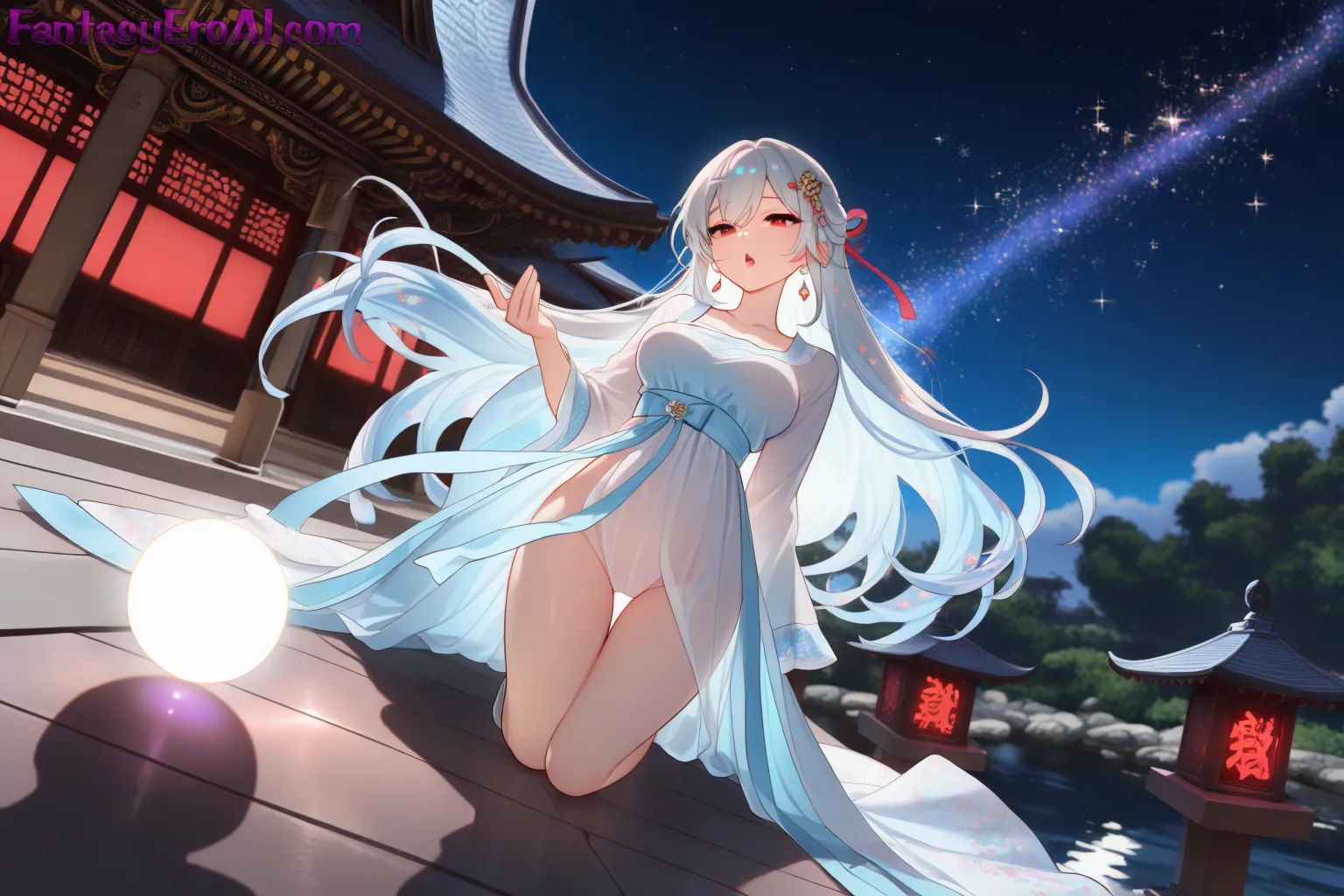 Emily-Willis-Y-Su-Desnudo-Espectacular_6