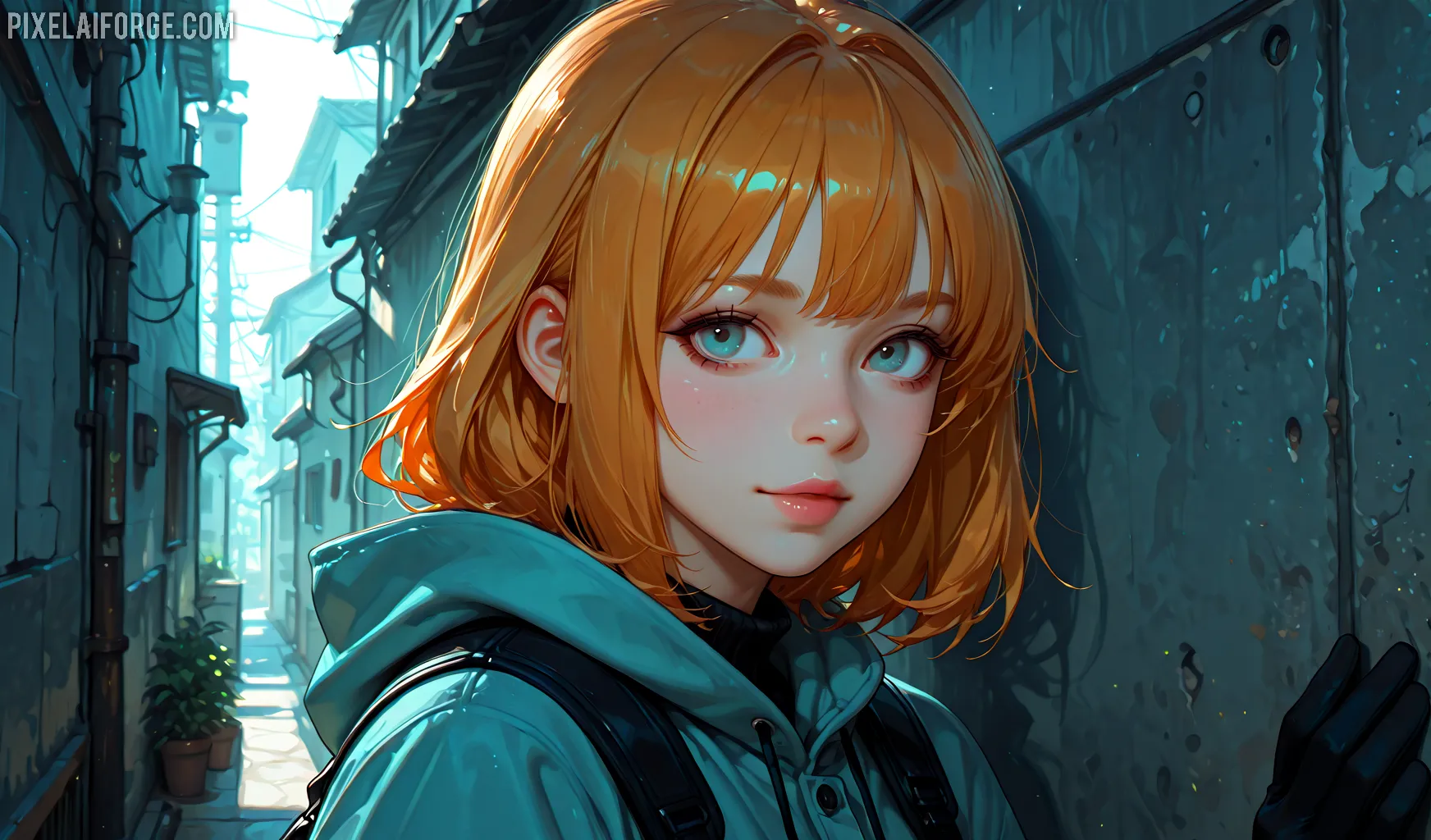 Emily-Willis-Y-Su-Desnudo-Espectacular_7