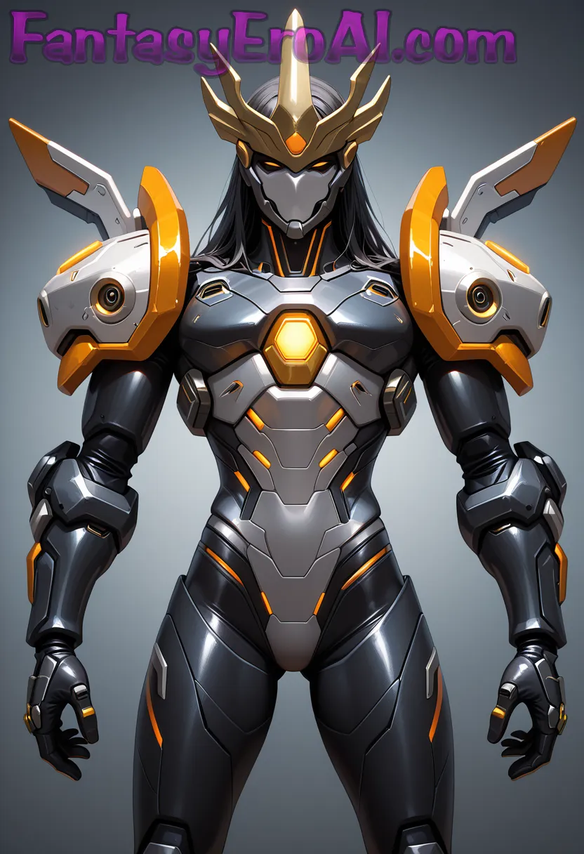 Emily-Willis-Y-Su-Desnudo-Espectacular_8