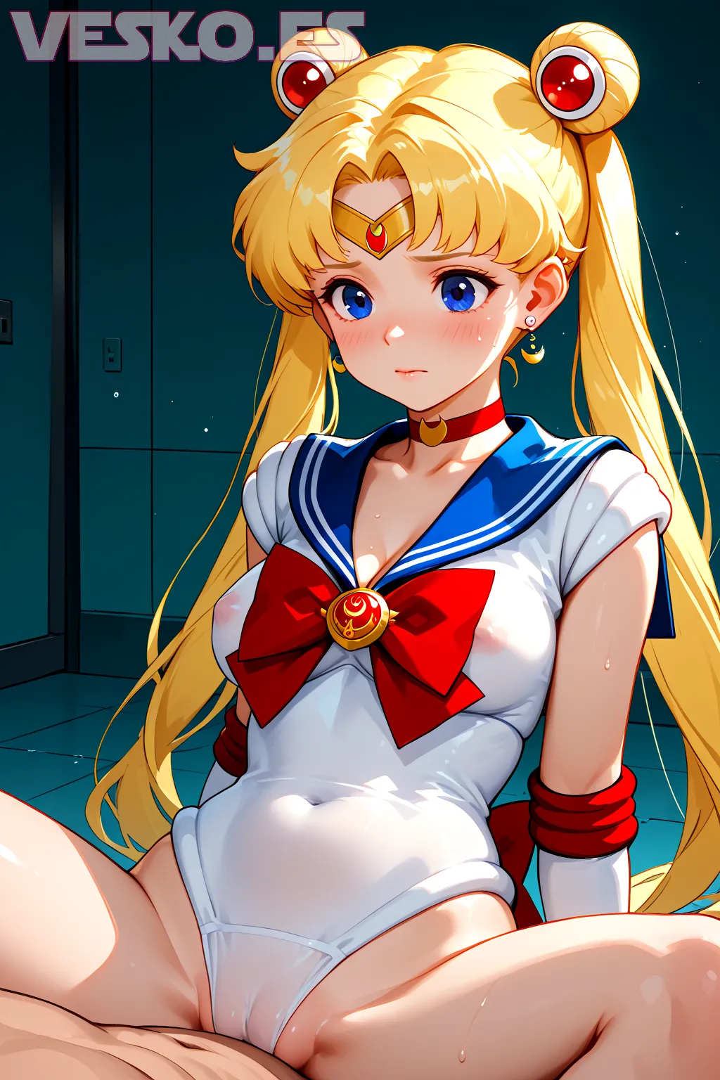 Emma-En-Su-Redecilla-Roja_5