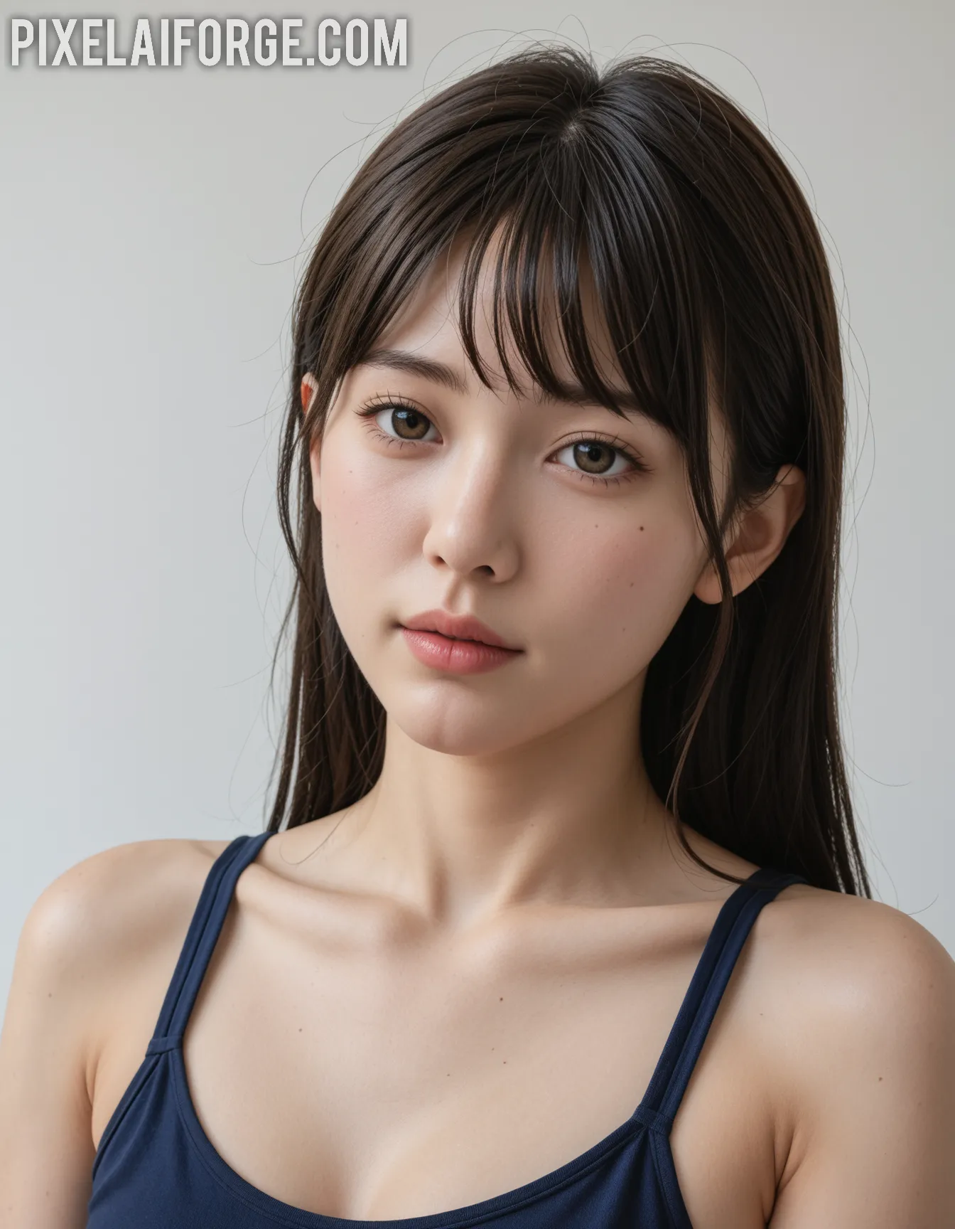 Emma-En-Su-Redecilla-Roja_8