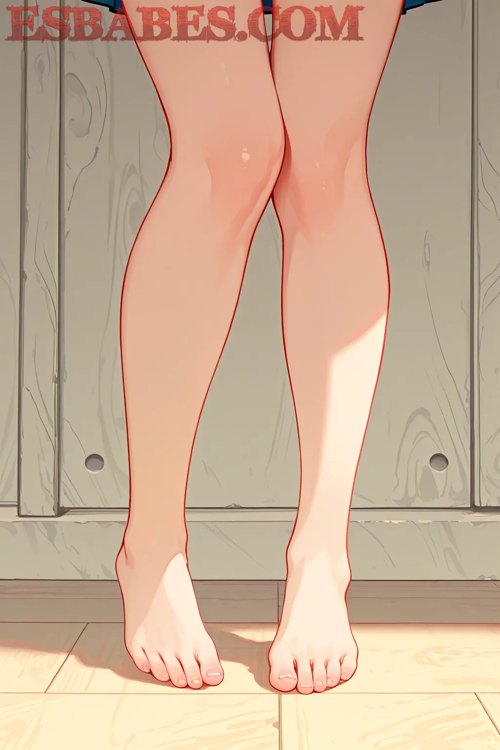 Emma-Frain-Sweater_4