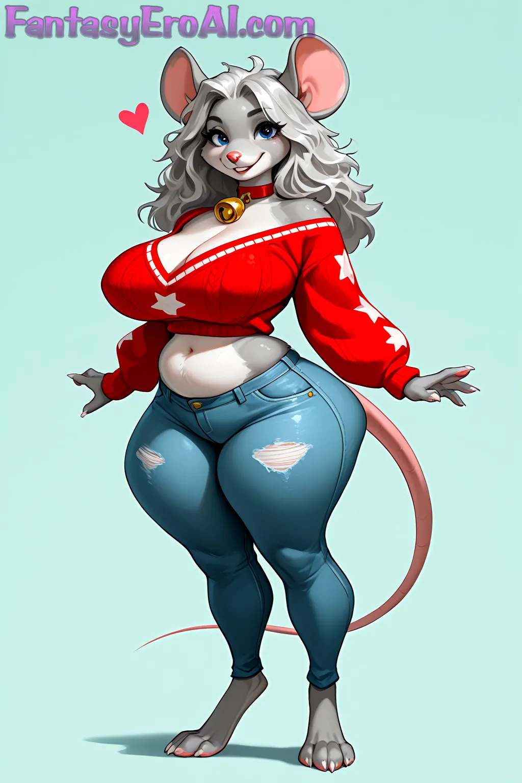 Emma-Glover-Se-Desnuda_9