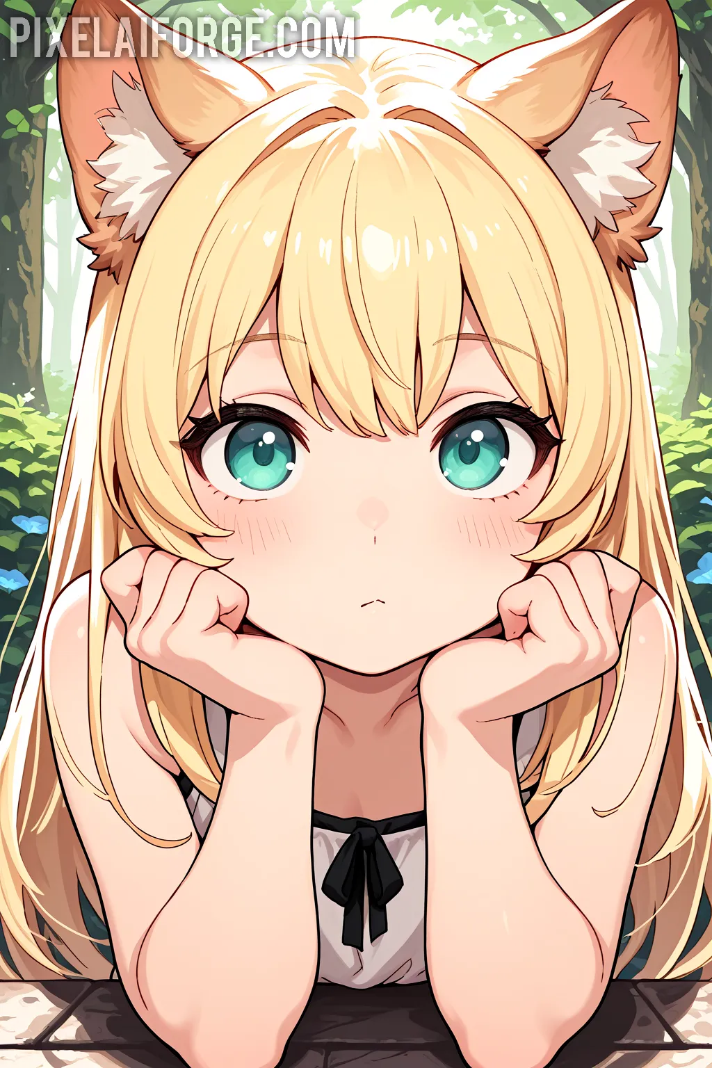 Emma-Isabelle-Sexy_6