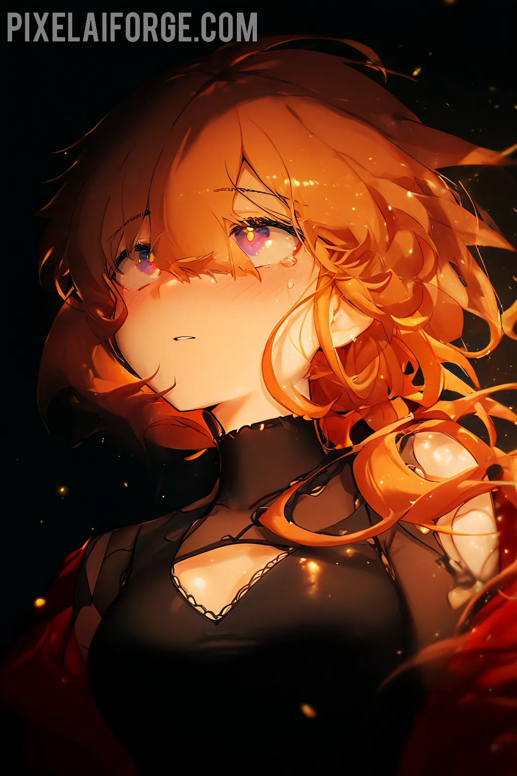 Emma-Kotos-Y-Su-Culo-Al-Desnudo_2