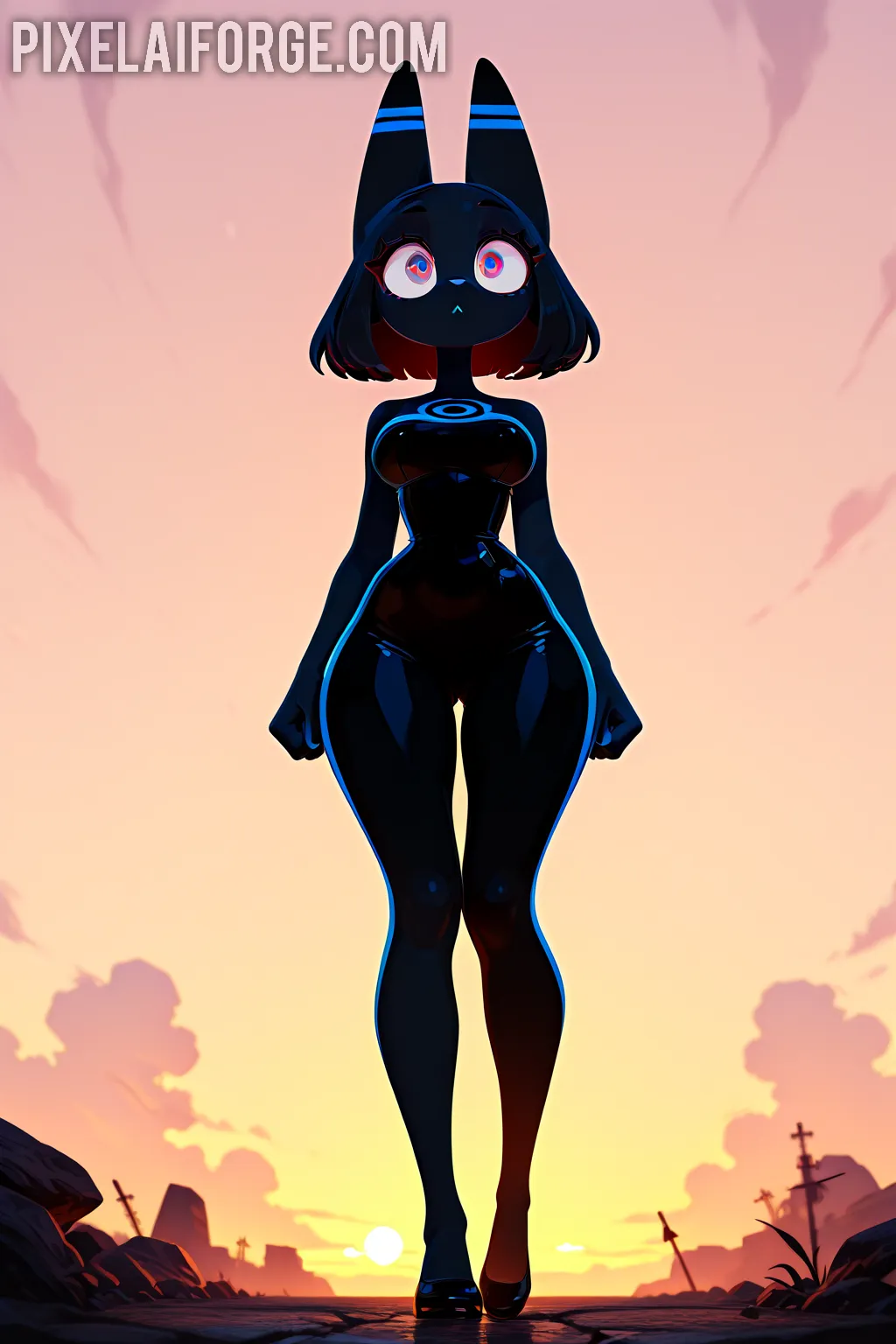 Emma-Kotos-Y-Su-Culo-Al-Desnudo_4