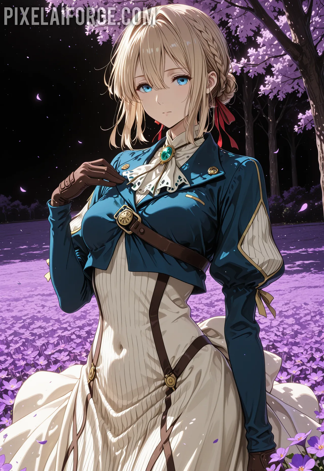 Emma-Robers-Una-Latina-Caliente_1