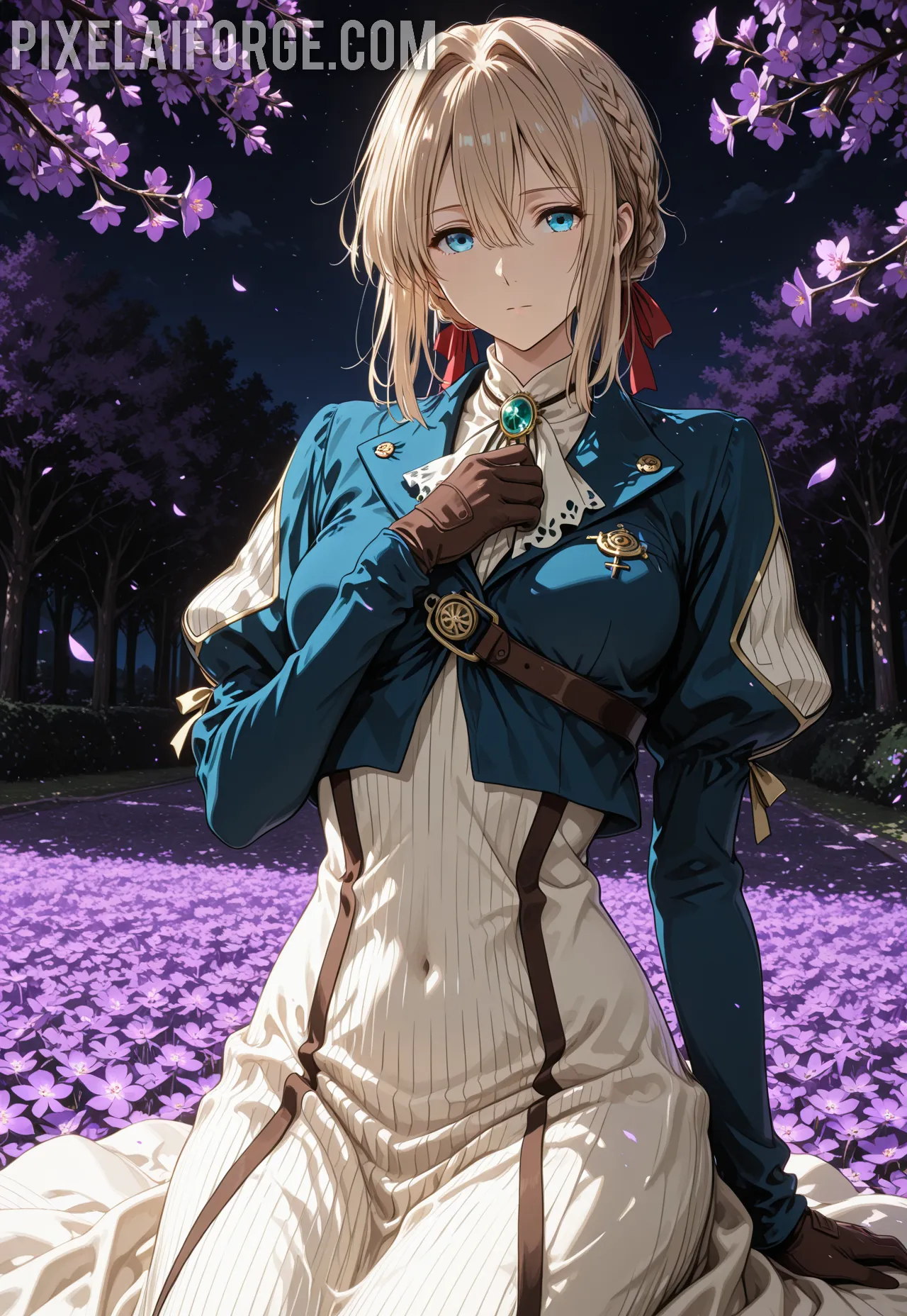 Emma-Robers-Una-Latina-Caliente_2