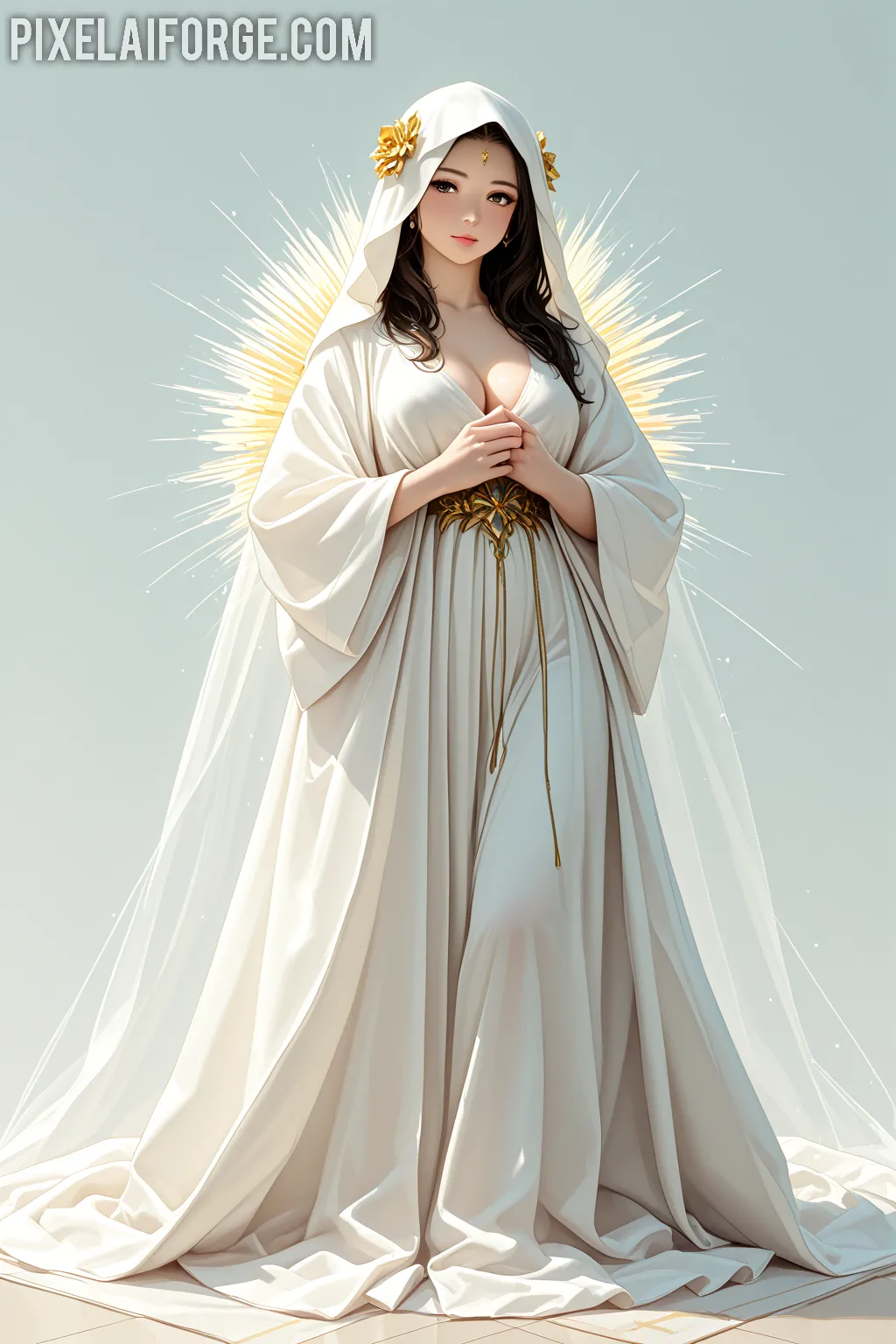 Emma-Robers-Una-Latina-Caliente_4