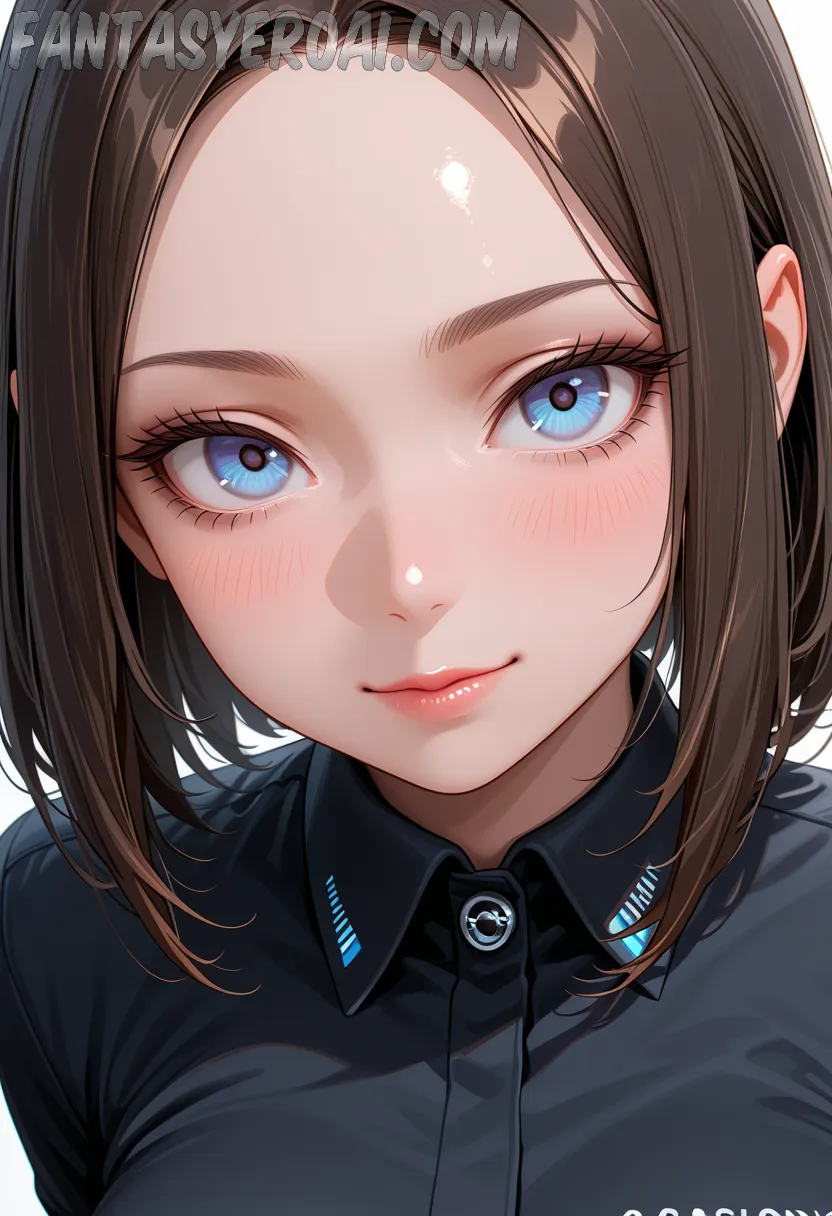 Emma-Se-Desnuda-De-Su-Lenceria-Negra_6