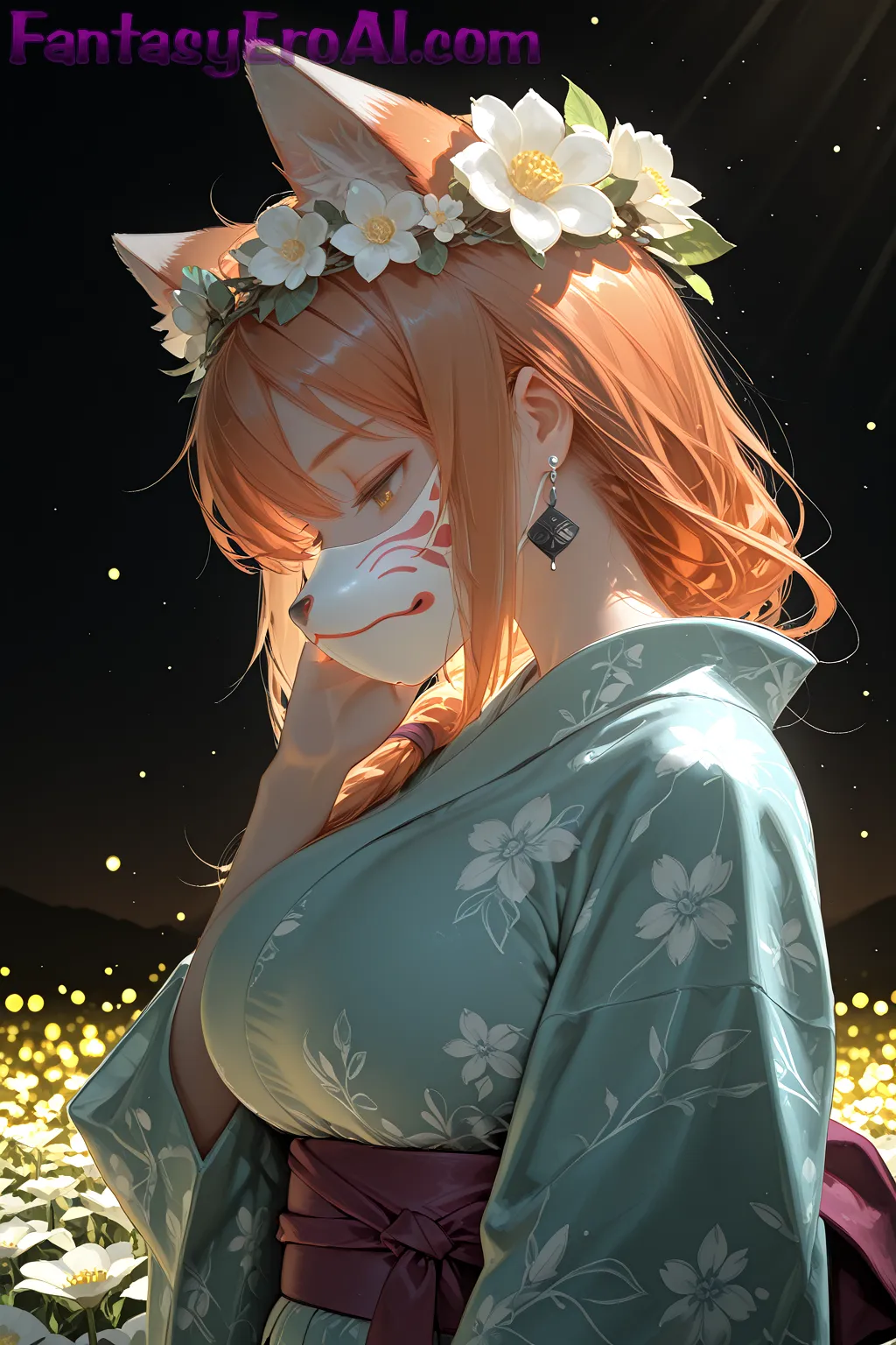 Emma-White-Desnuda_4