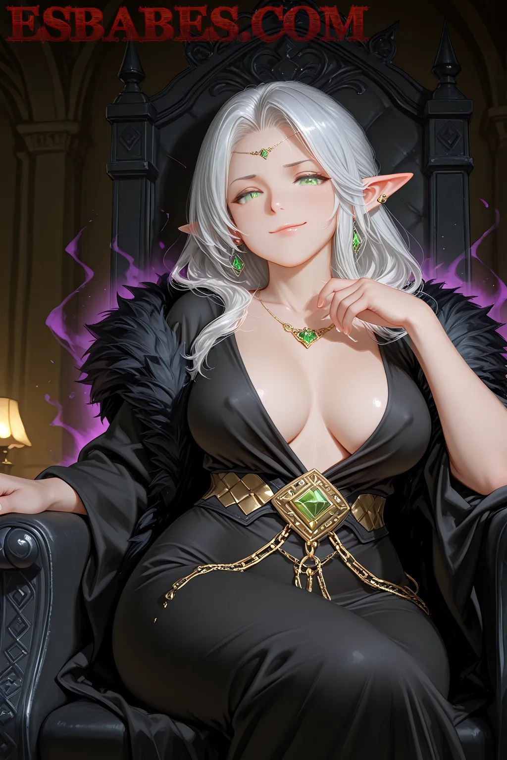 Emma-White-Se-Desnuda-Para-Vosotros_6