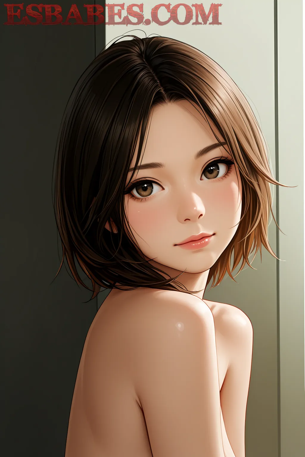 Emmy-Jordan-Curvas_2