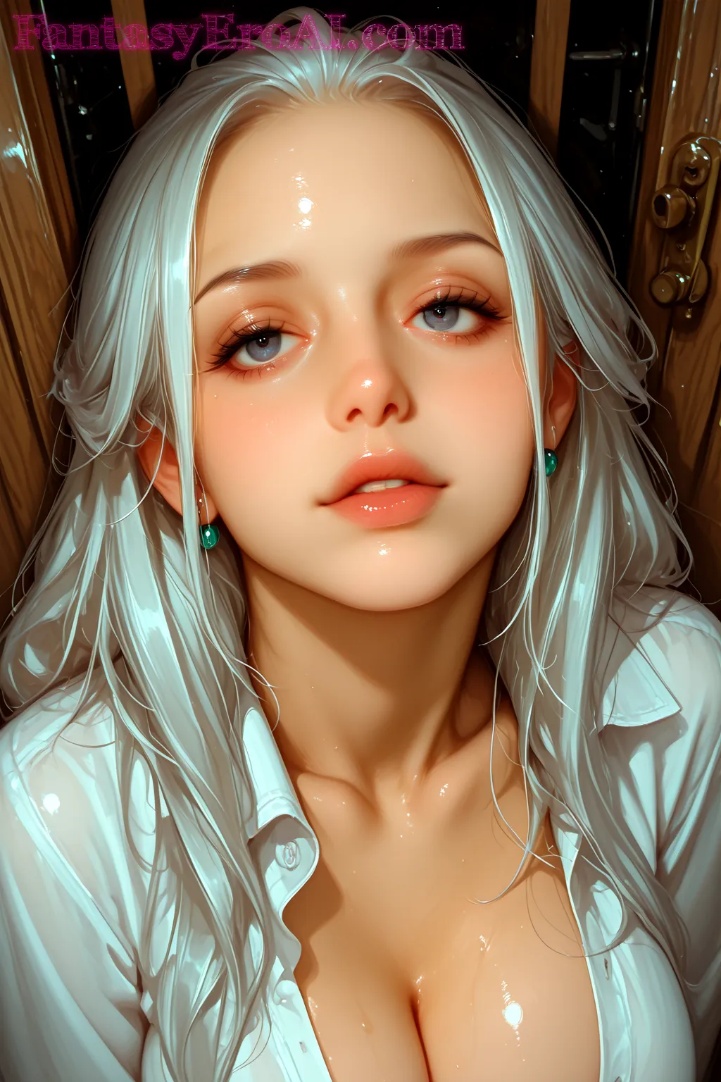 Emmy-Jordan-Y-Amigas-Calientes_5