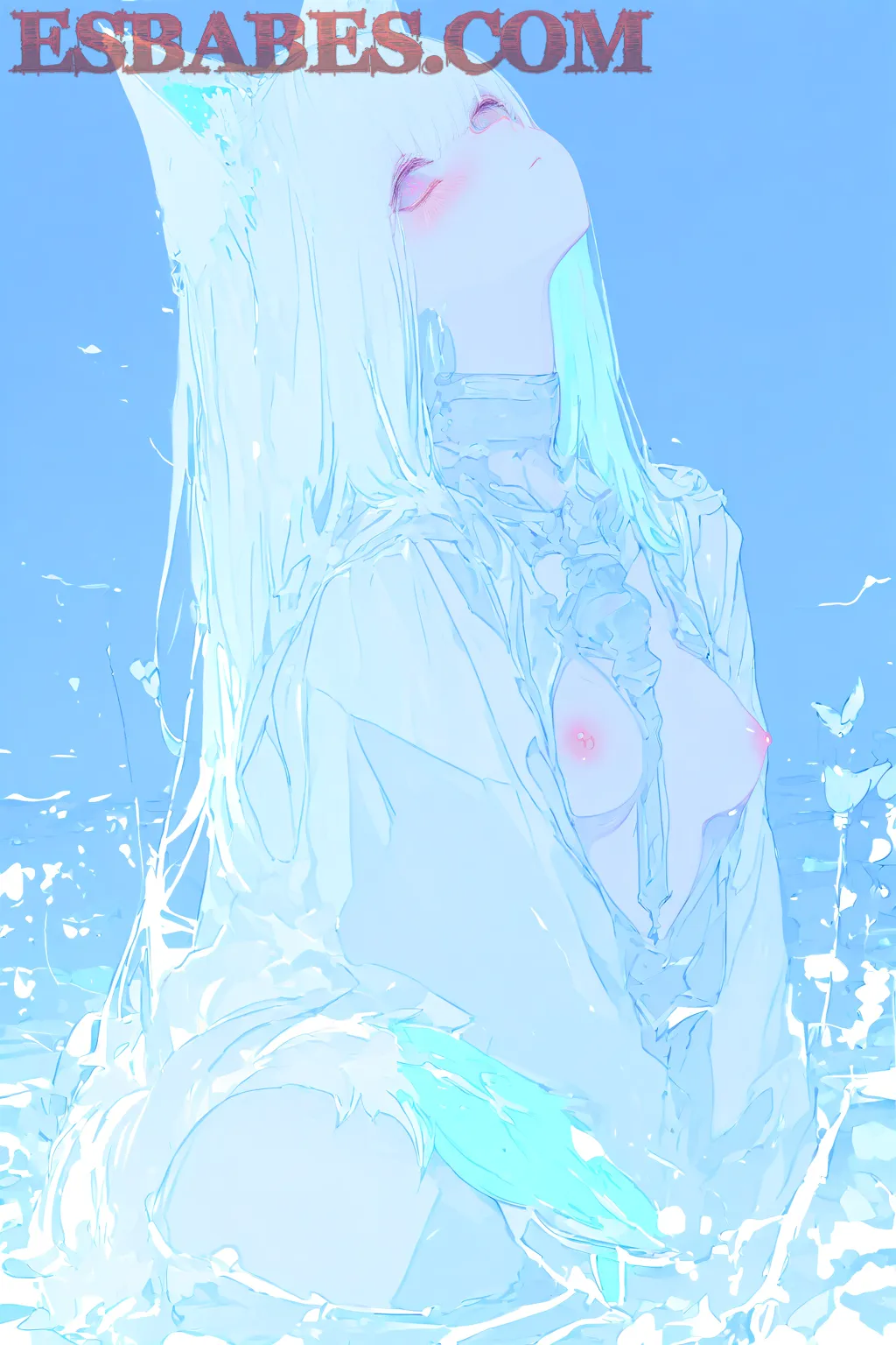 Emmy-Sinclair-Yoga-Time_2