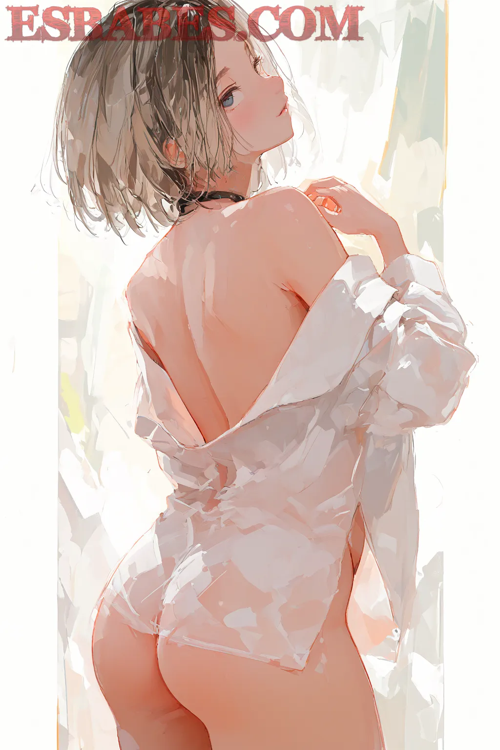 Emmy-Sinclair-Yoga-Time_6