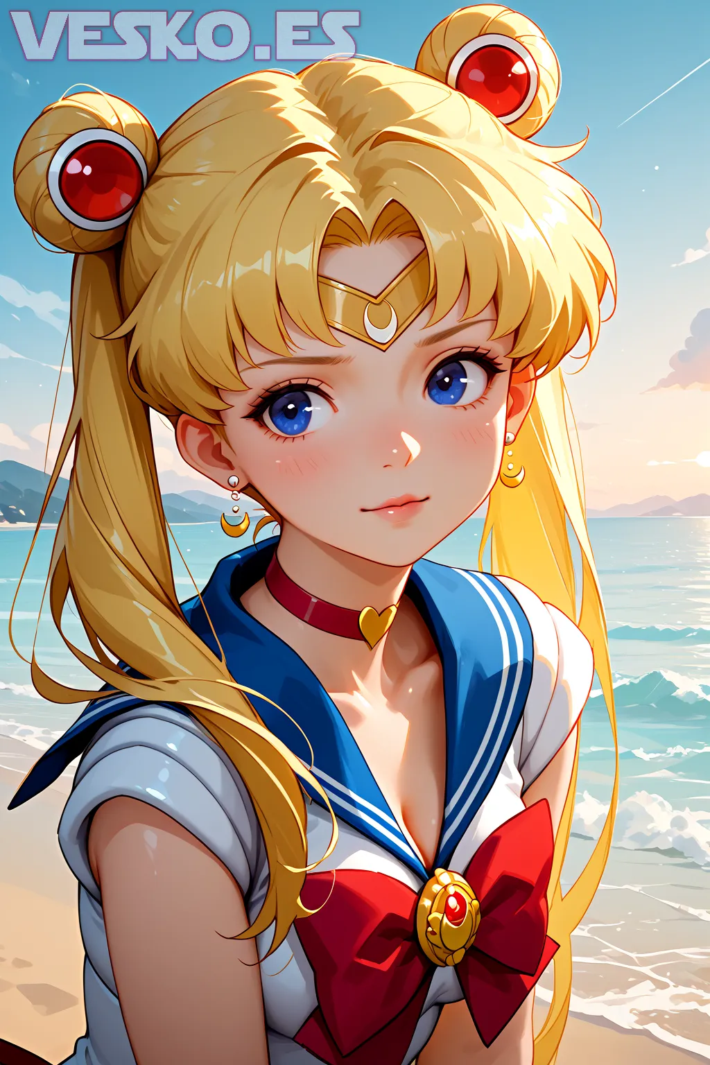 Emmy-Sinclair-Yoga_6