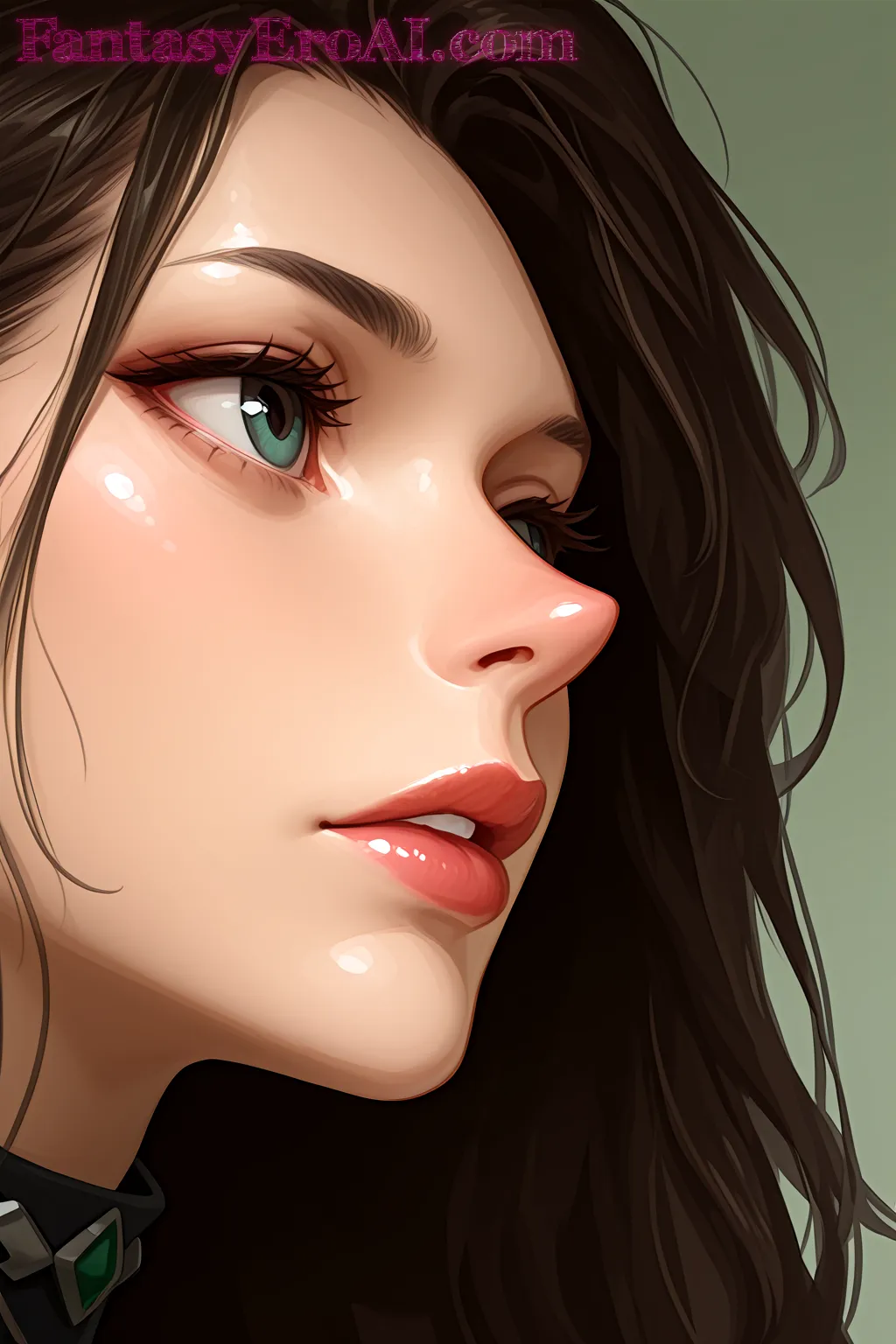 Empezando-Miercoles_9