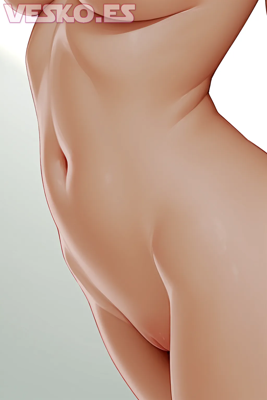 En-Forma-Con-Las-Chicas-Fitness_9