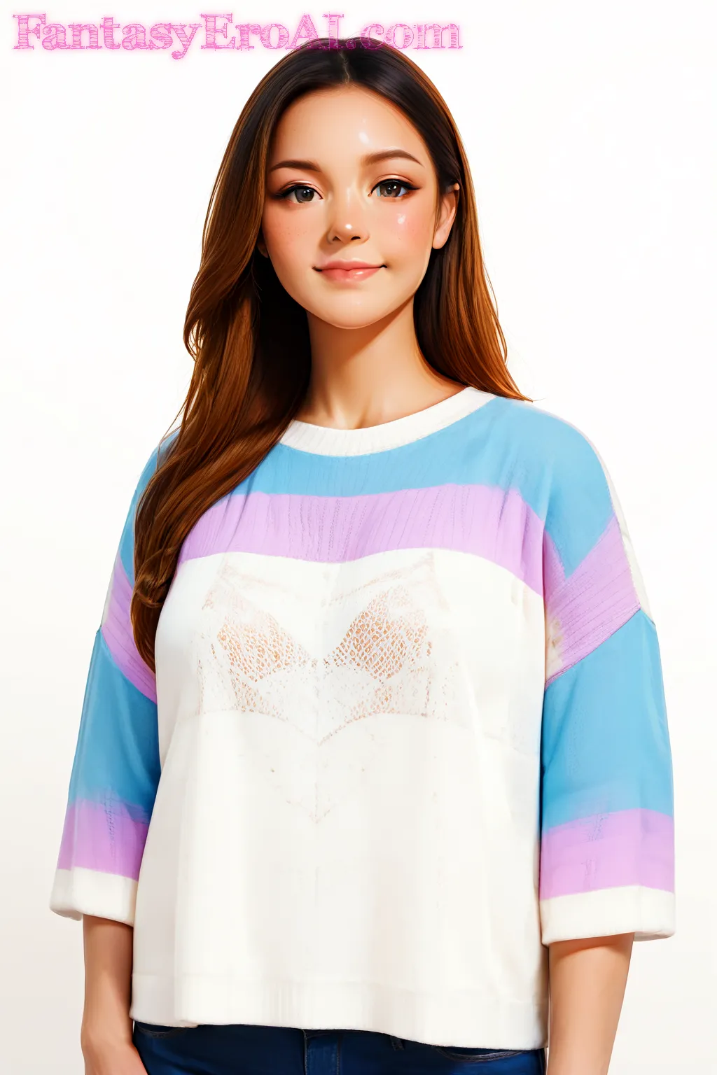 En-Las-Tardes-Del-Domingo-La-Cosa-Cambia_2