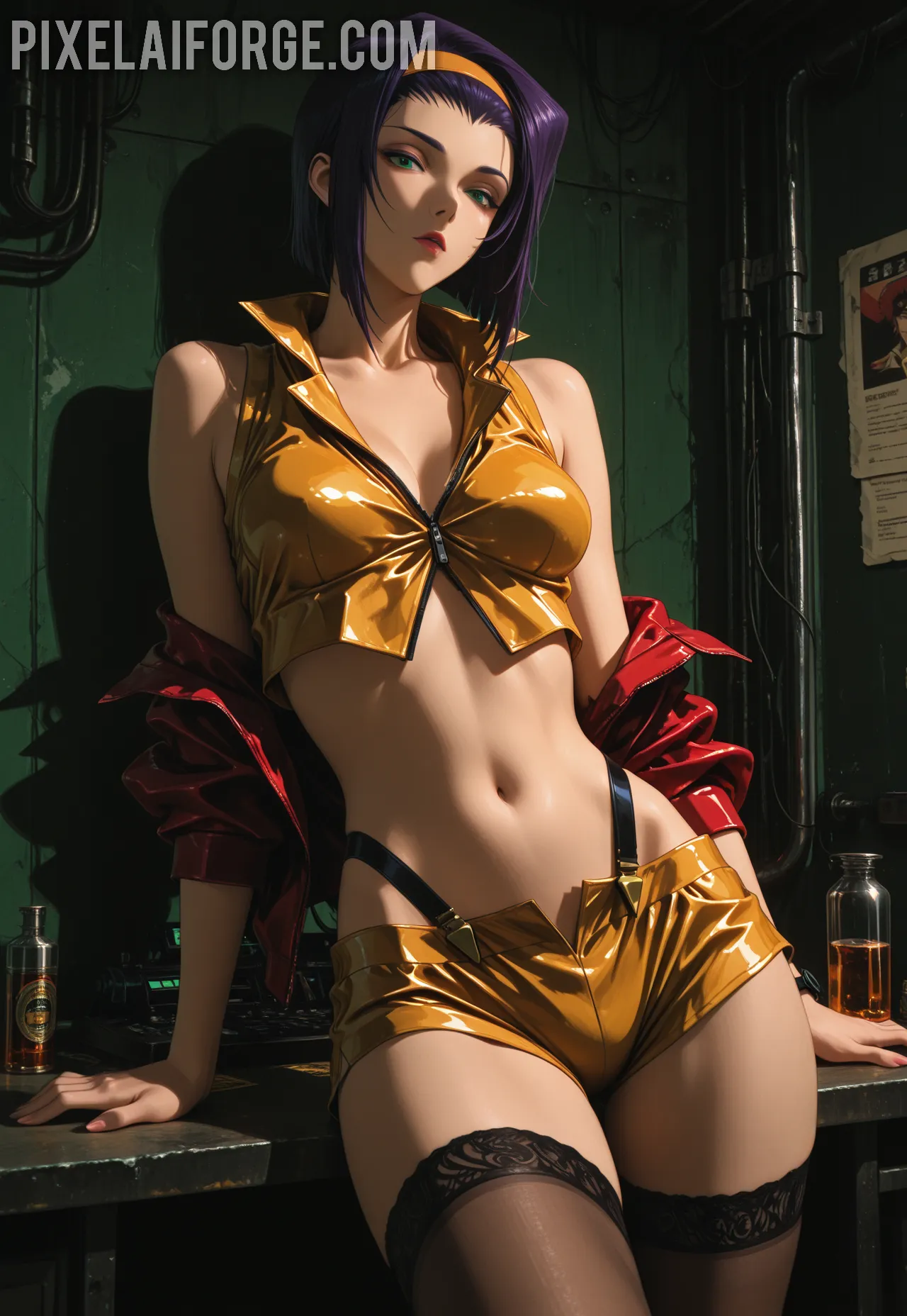 En-Latex-Y-Con-El-Latigo_4